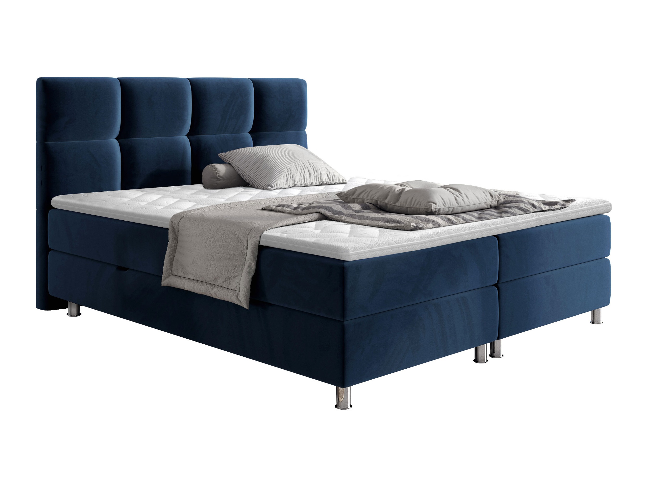 Lit boxspring ComfiDream Aelion (Fresh 11)