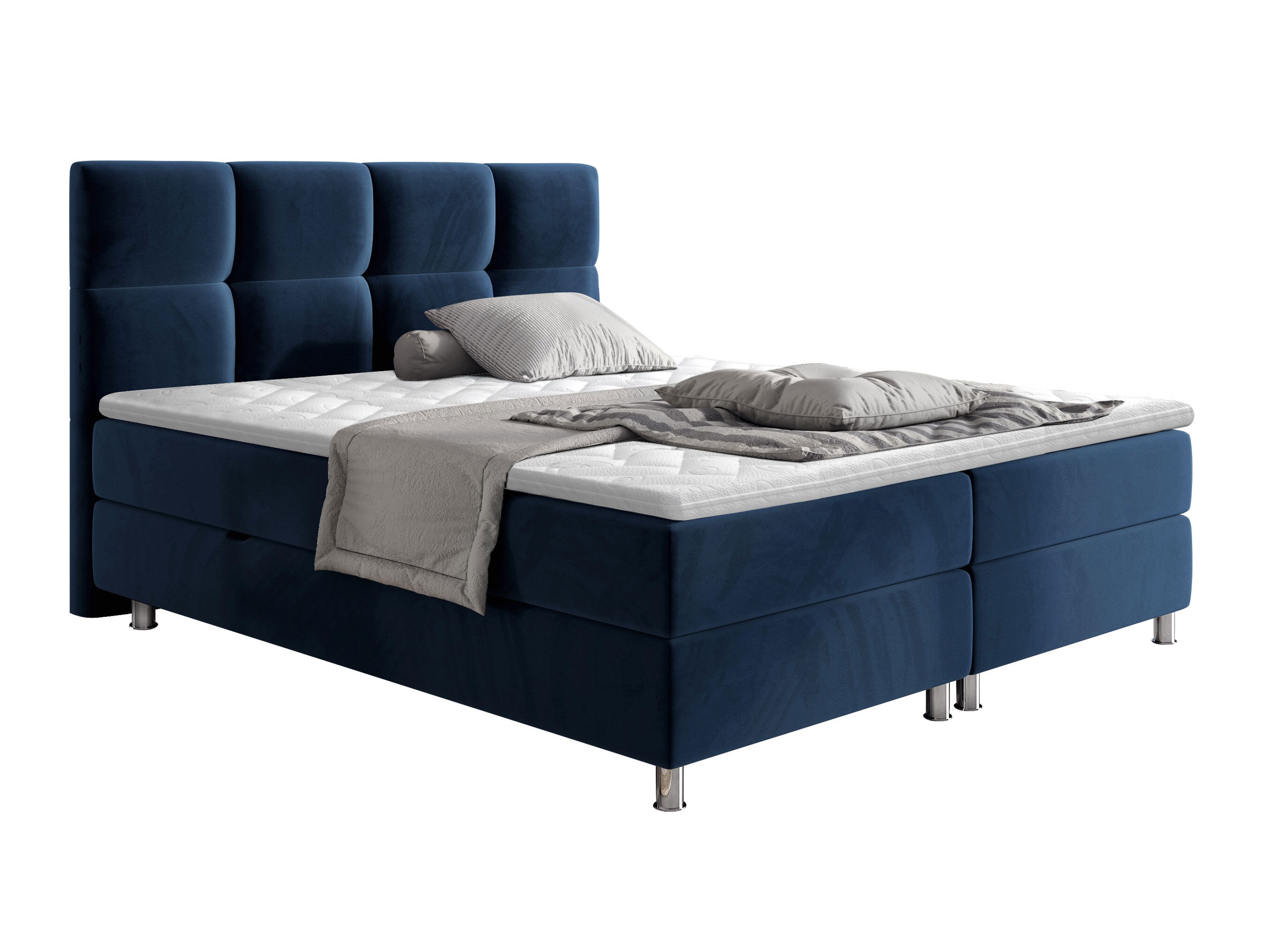 Lit boxspring ComfiDream Aelion (Fresh 11)