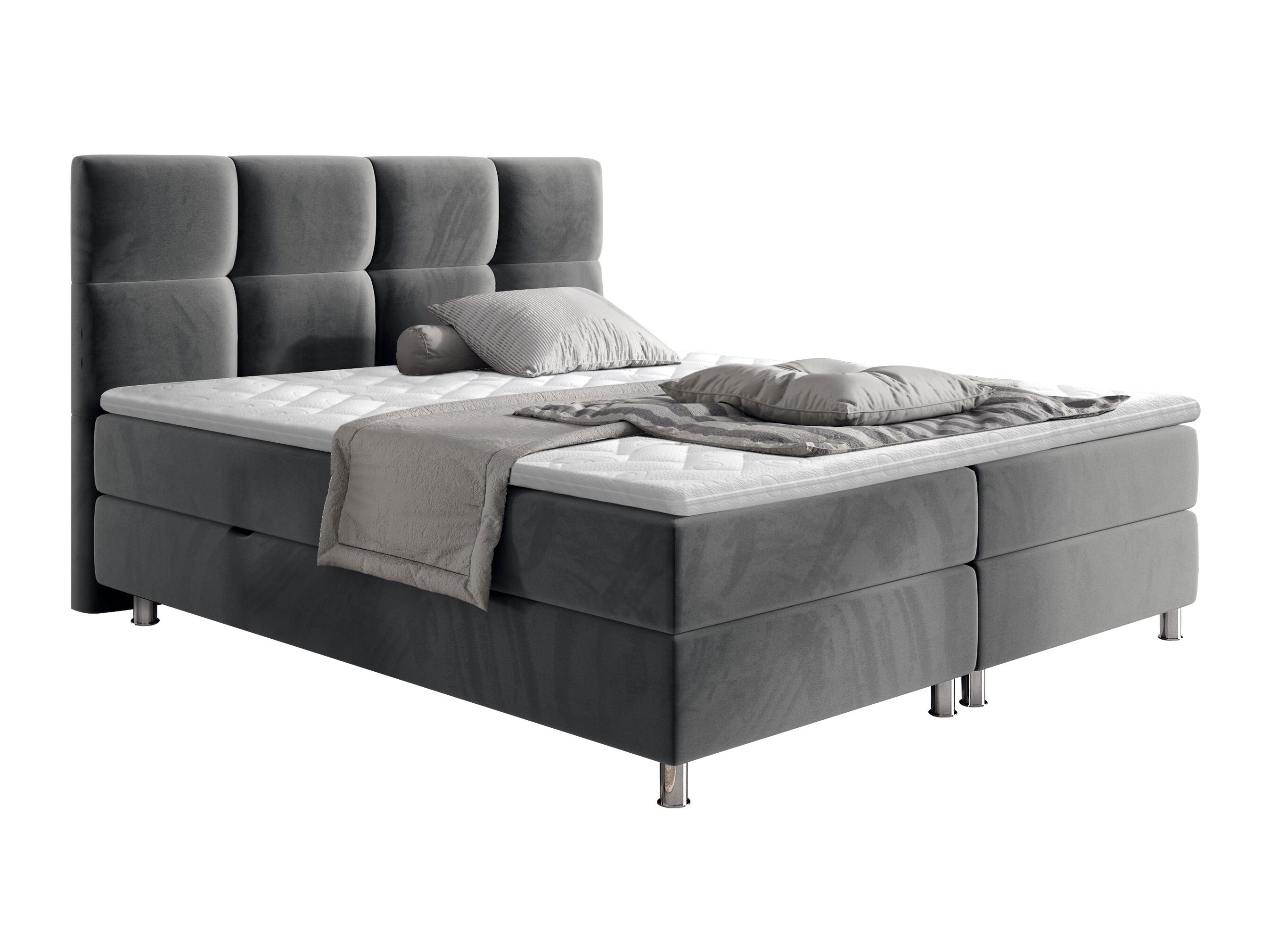 Lit boxspring ComfiDream Aelion (Fresh 32)