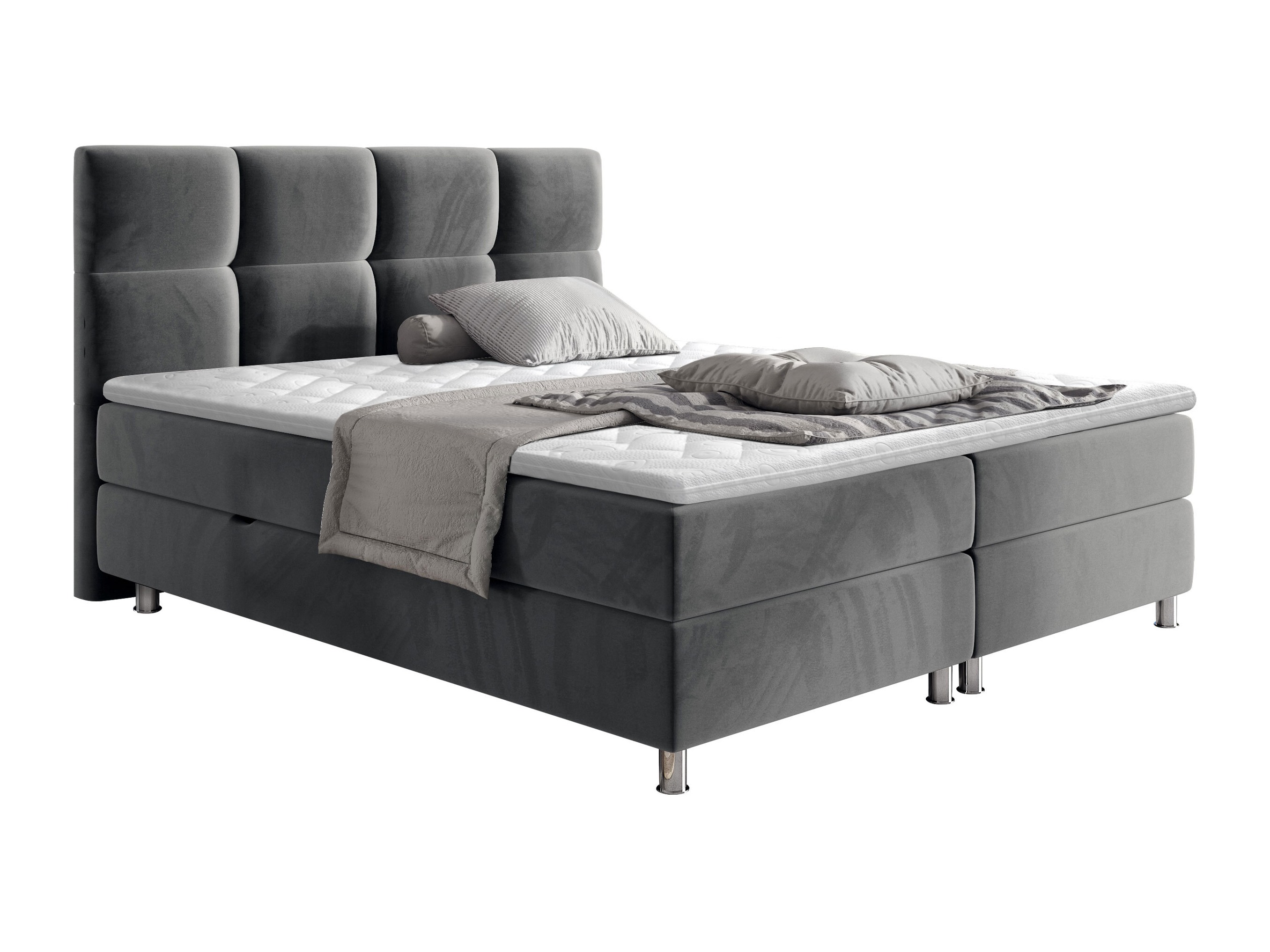Lit boxspring ComfiDream Aelion (Fresh 32)