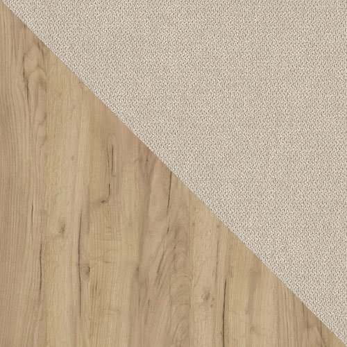 Lit boxspring ComfiDream Miraena (Soro 21)