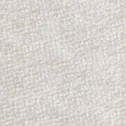 Canapé d'angle Comfivo Sanitas I (Lumo 55)