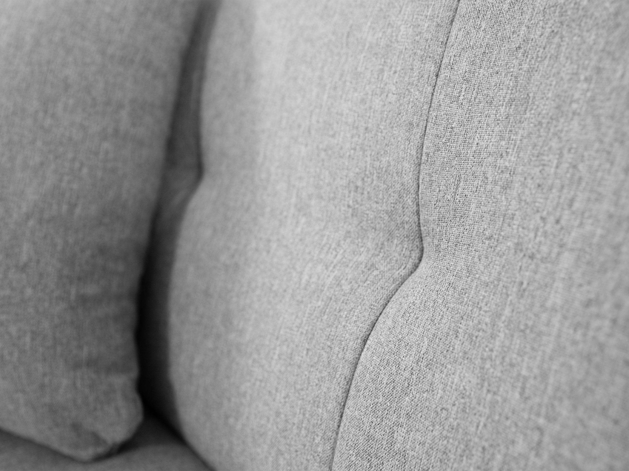 Canapé d'angle Comfivo Sanitas I (Lumo 55)