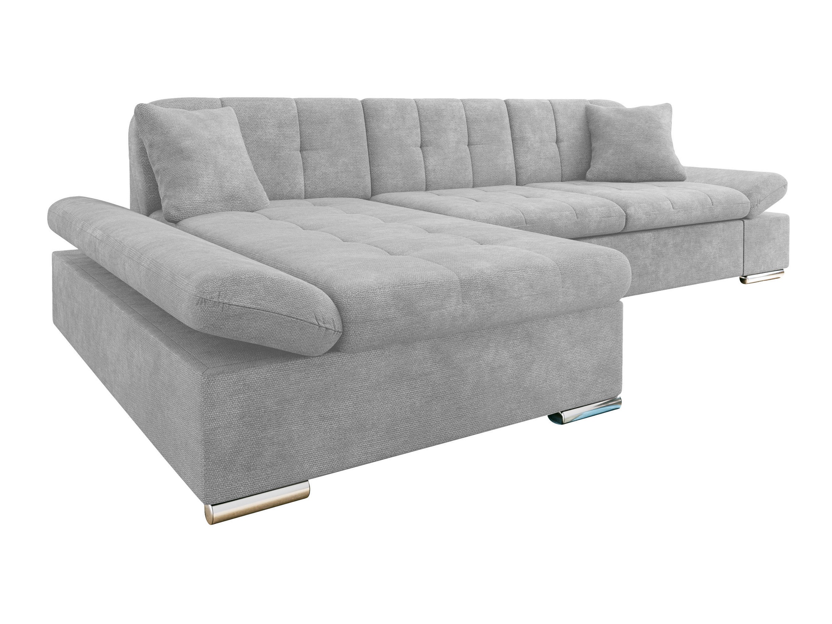 Canapé d'angle Comfivo Sanitas I (Lumo 65)