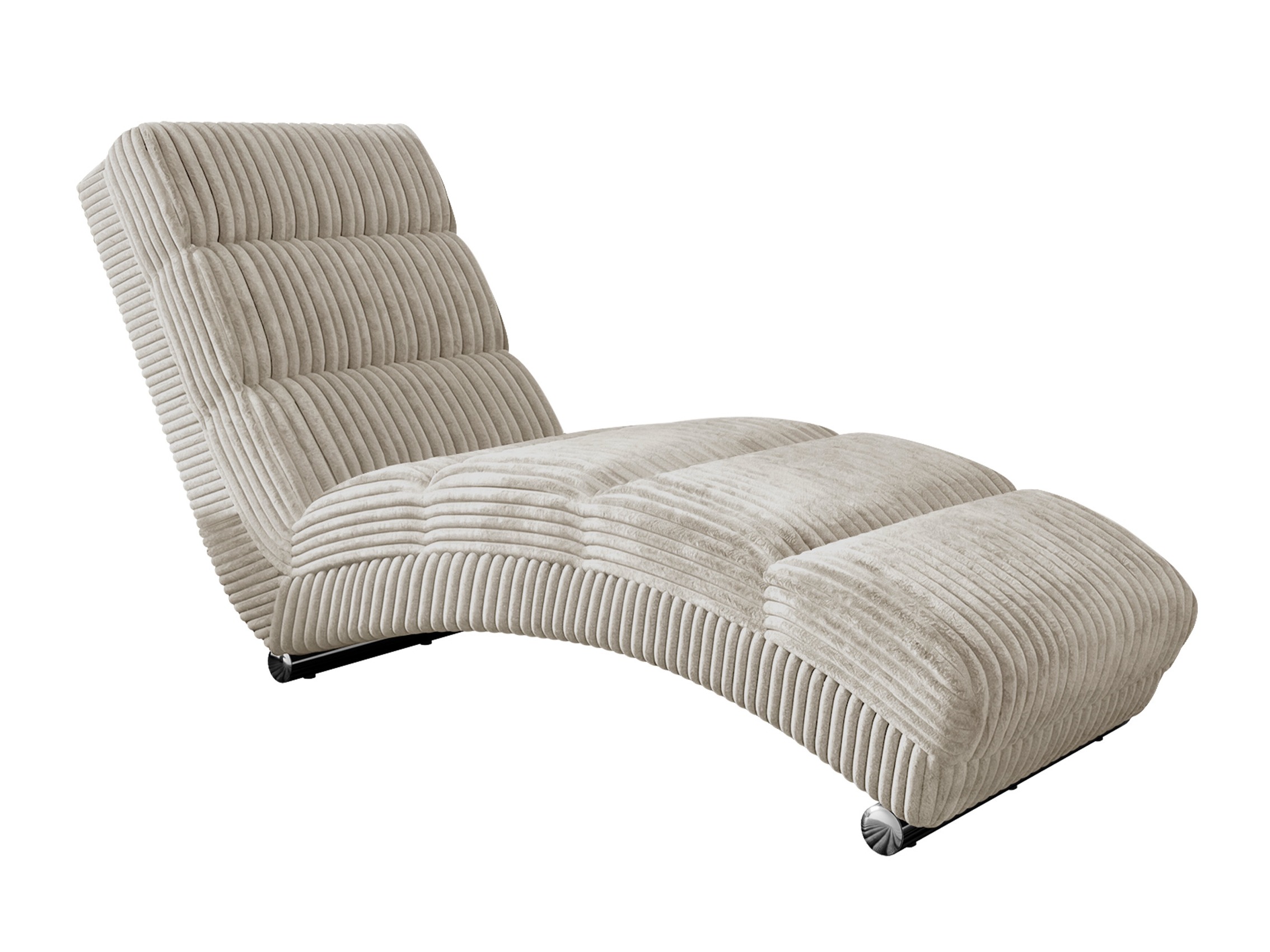Chaise longue Comfivo 567 (Ambience 04)