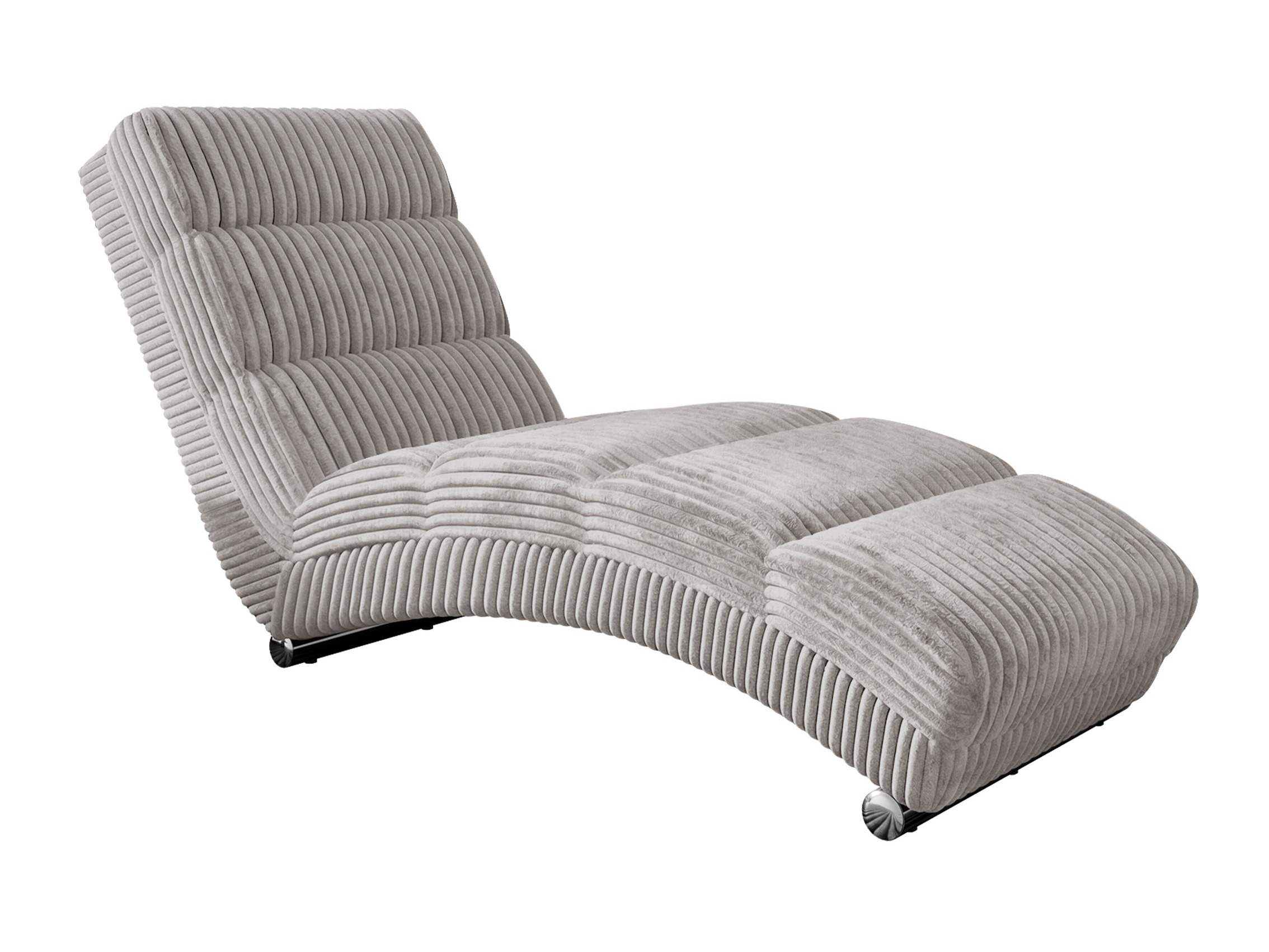 Chaise longue Comfivo 567 (Ambience 18)