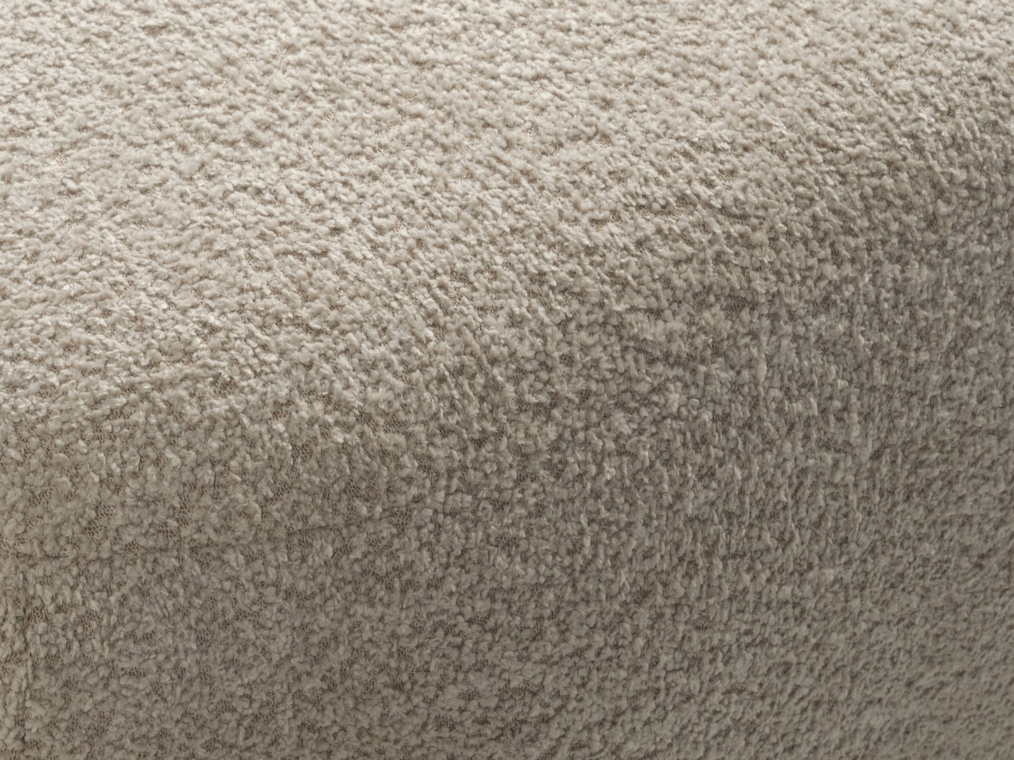 Pouf Kingston 141 (Abriamo 02)