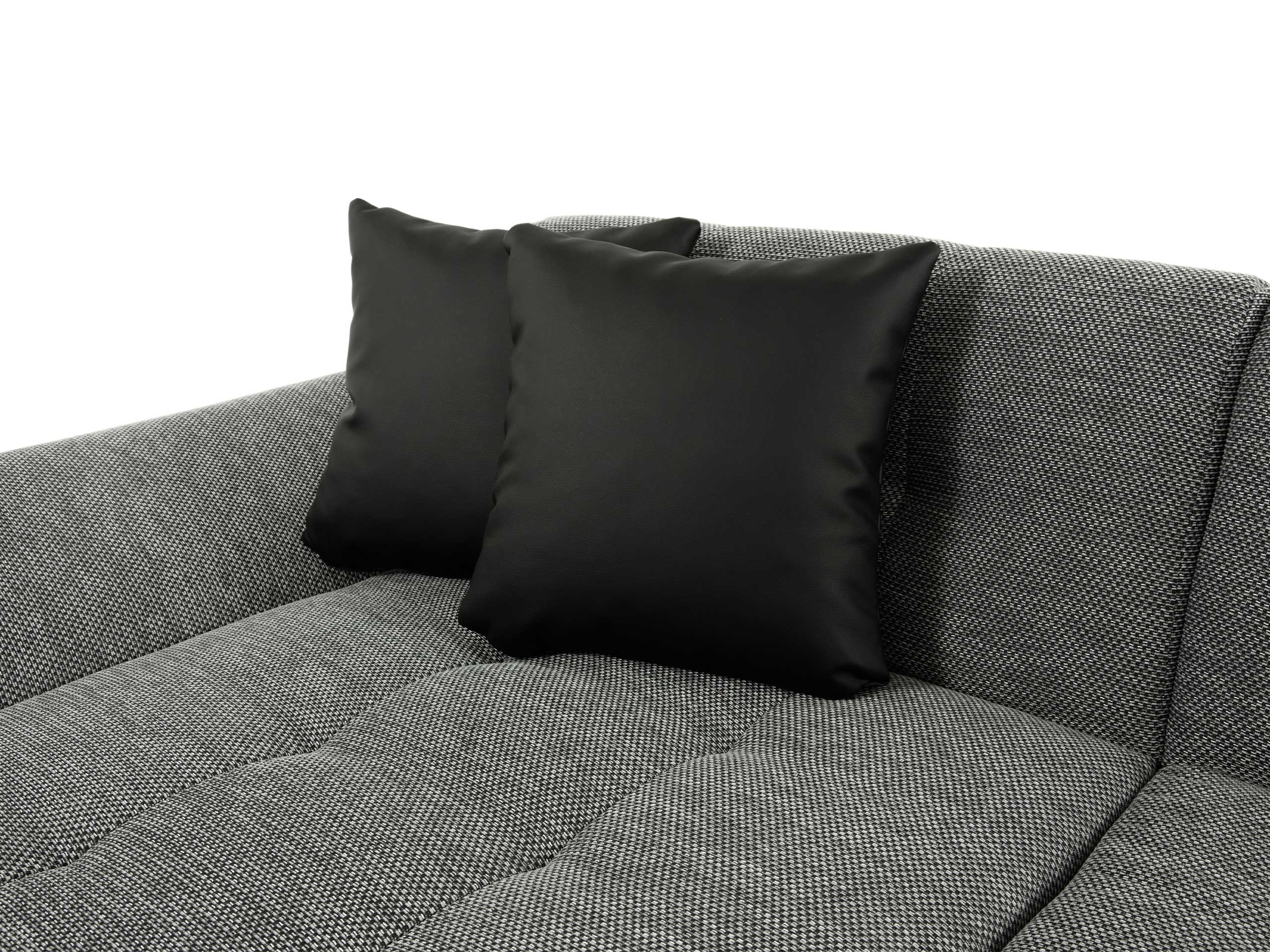Canapé d'angle Comfivo Ficus (Flow 22)