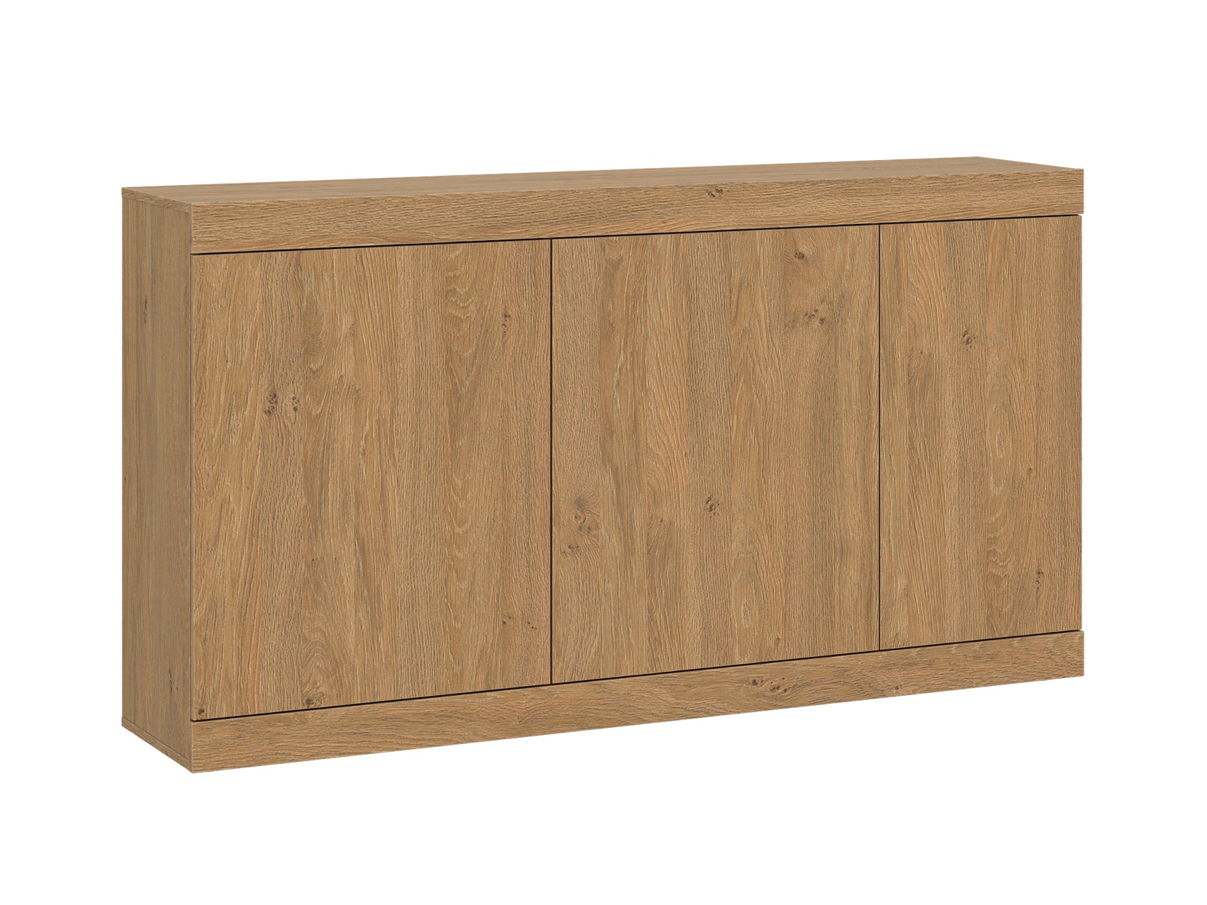 Commode Orlcali 102