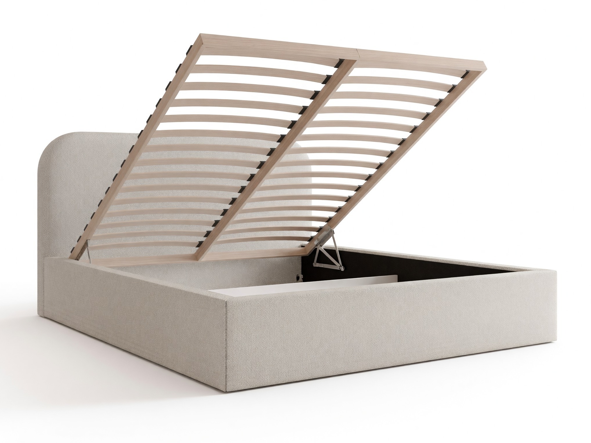 Lit Martinez 126 (Now Or Never 83)