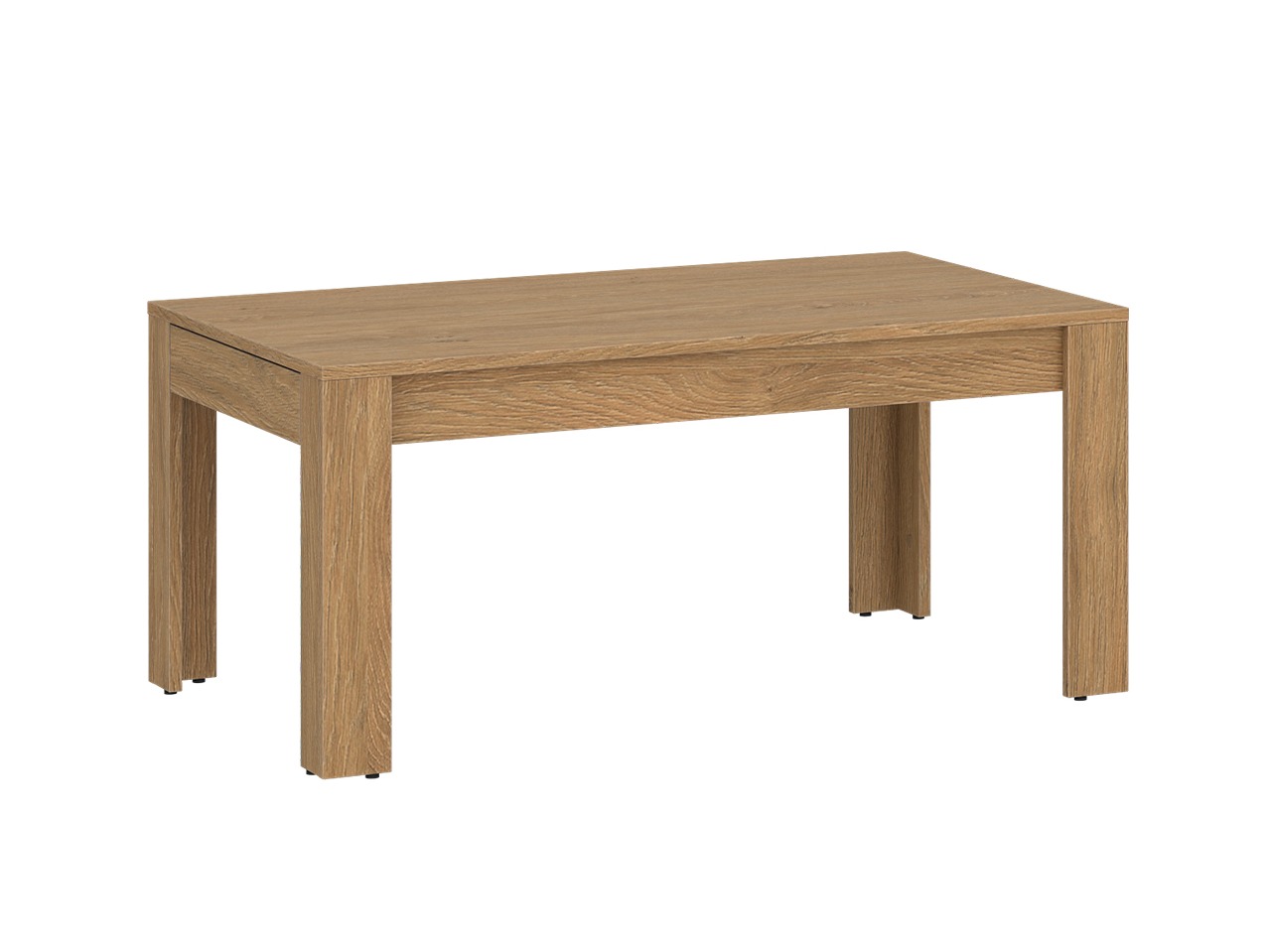 Table basse Orlcali 105