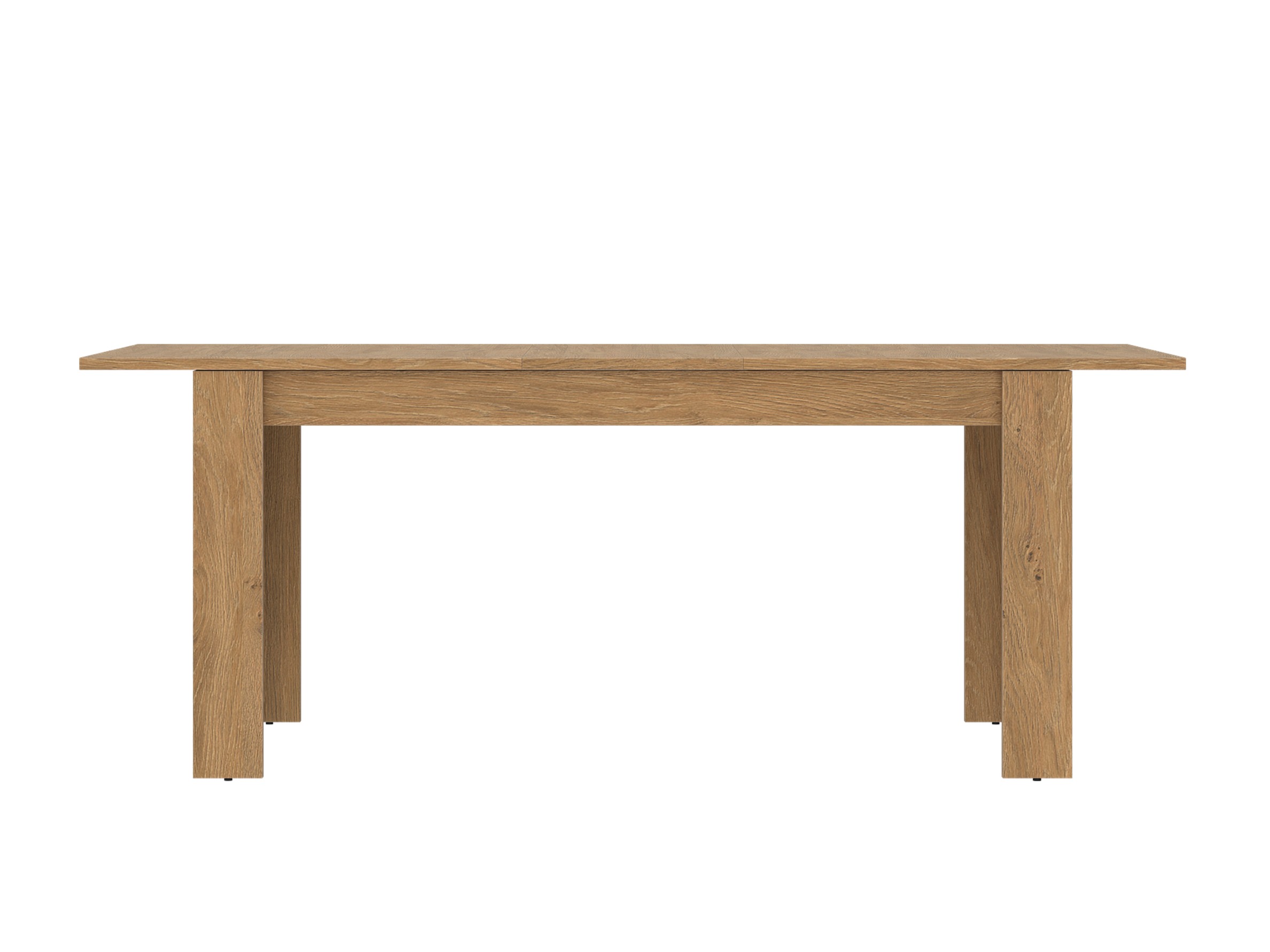 Table Orlcali 106