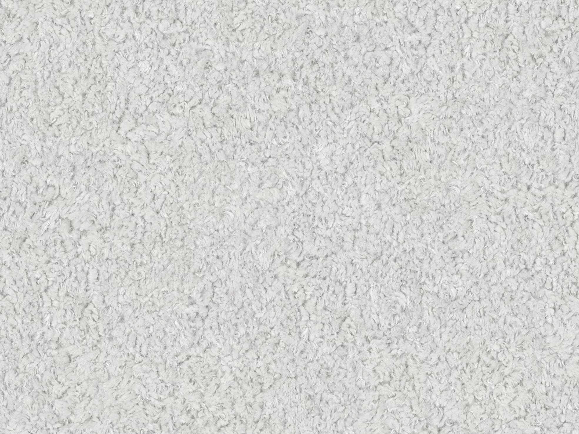 Lit boxspring Martinez 131 (Monte 09)