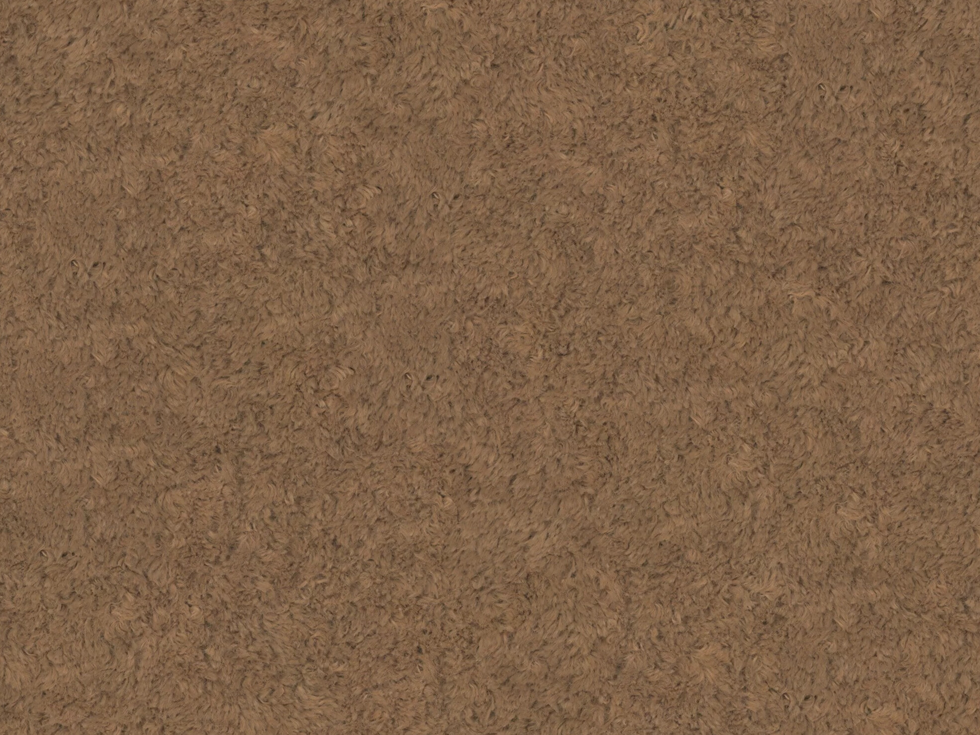 Lit boxspring Martinez 131 (Monte 23)