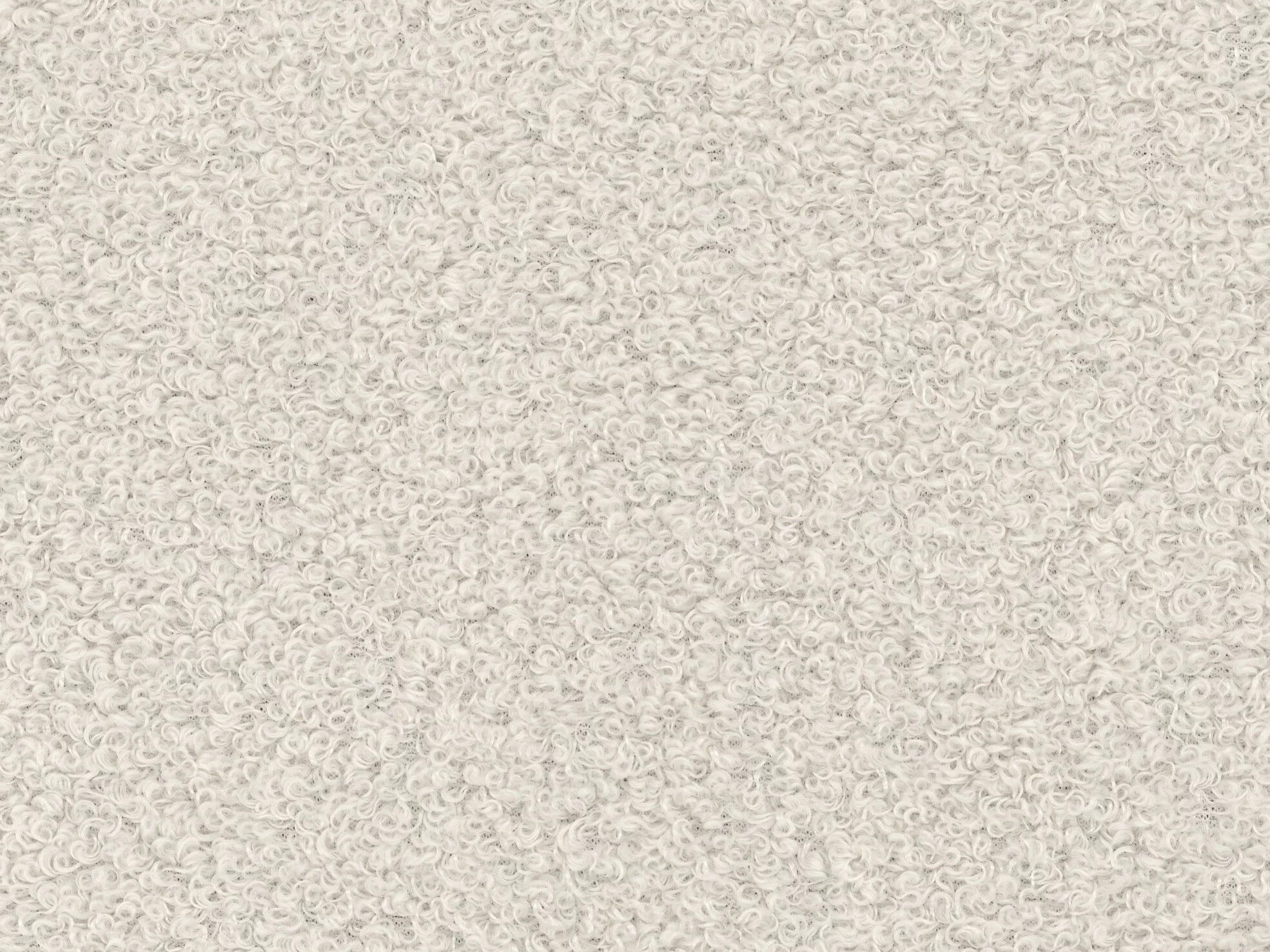 Lit boxspring Martinez 131 (Nonw or never 03)