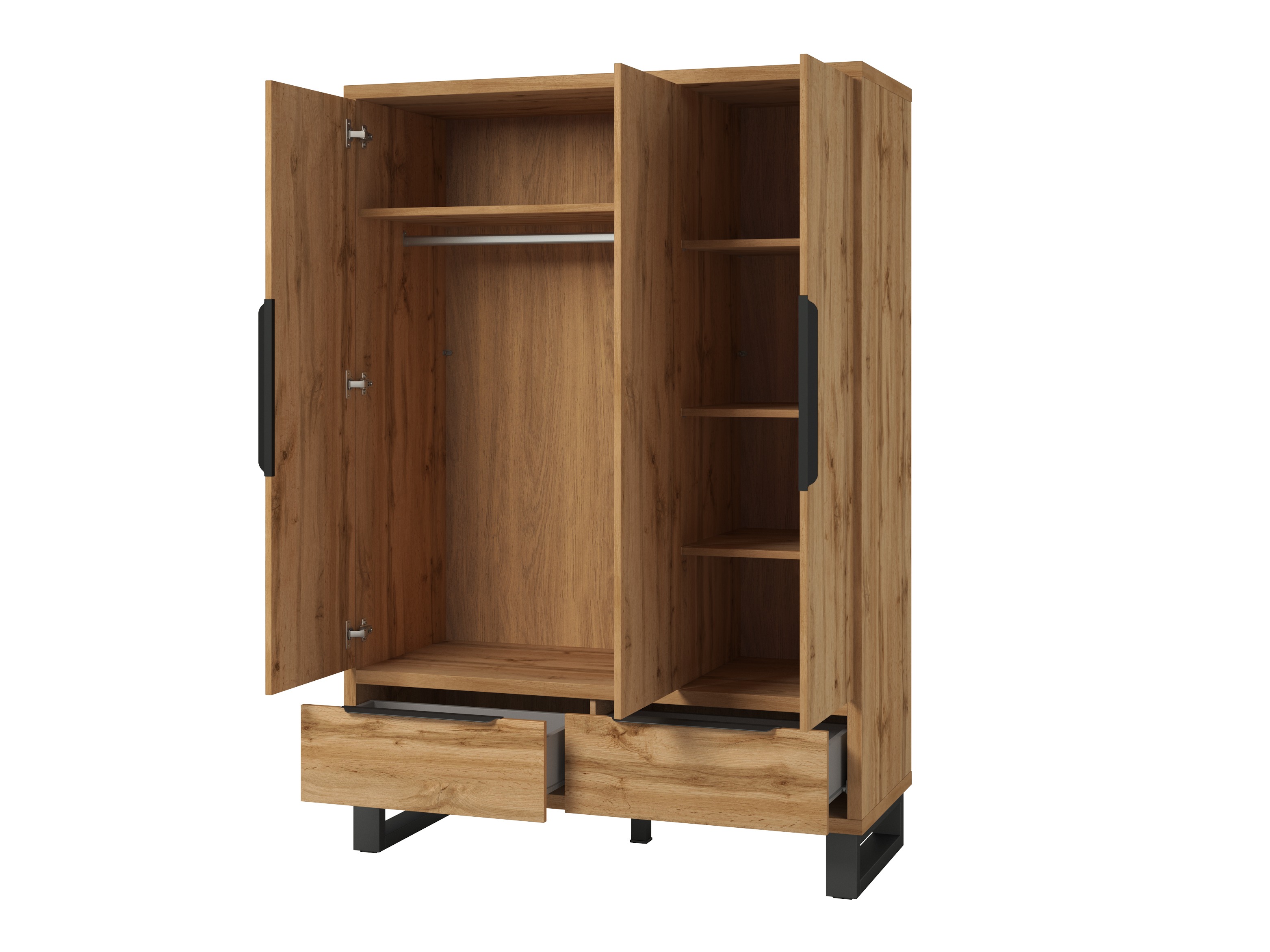 Ensemble de chambre Avicavu 119