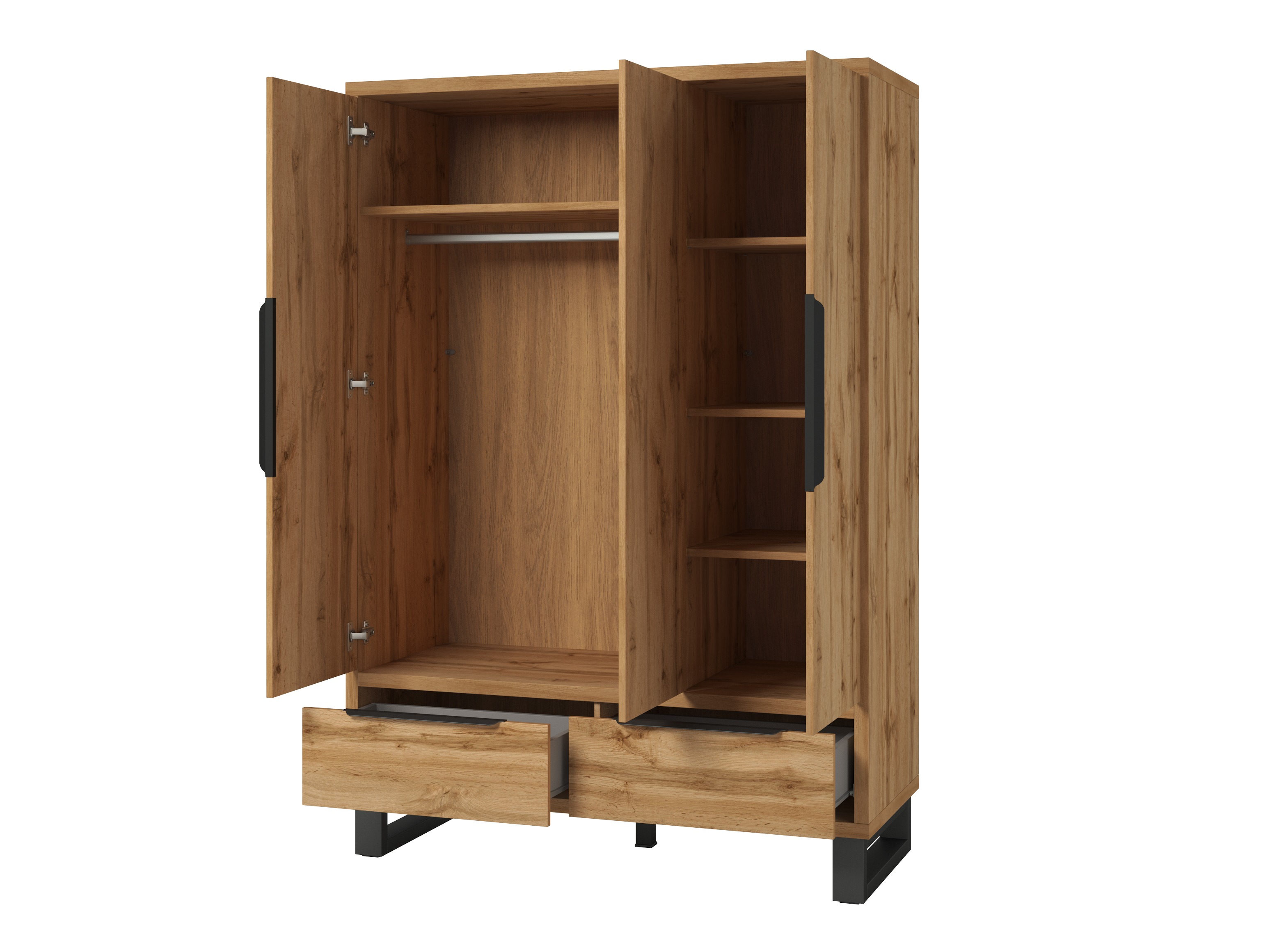 Ensemble de chambre Avicavu 119