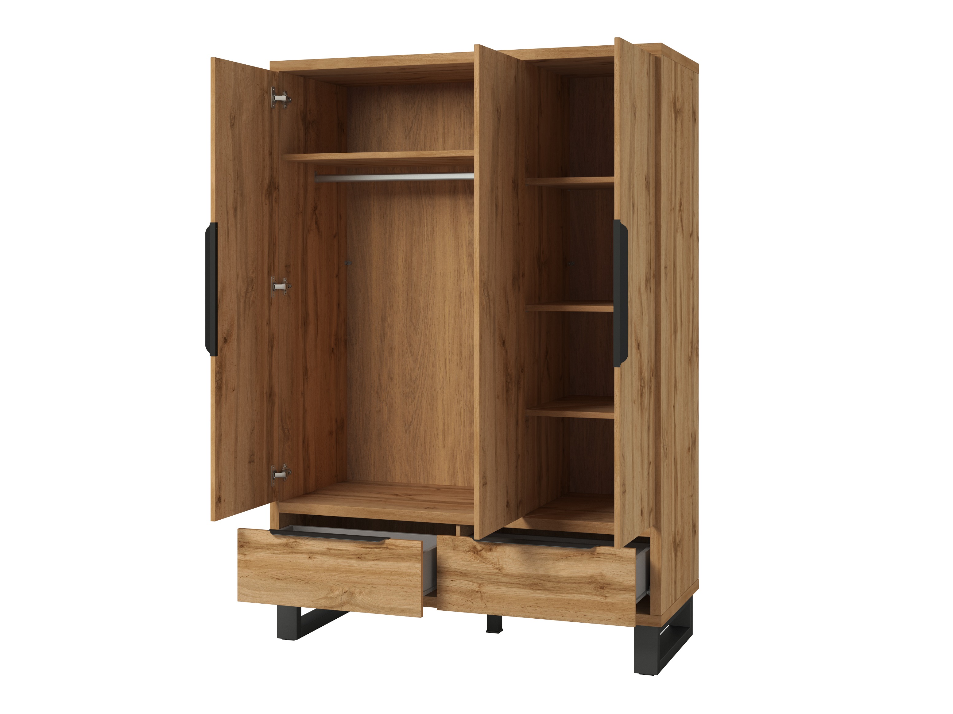 Ensemble de chambre Avicavu 119