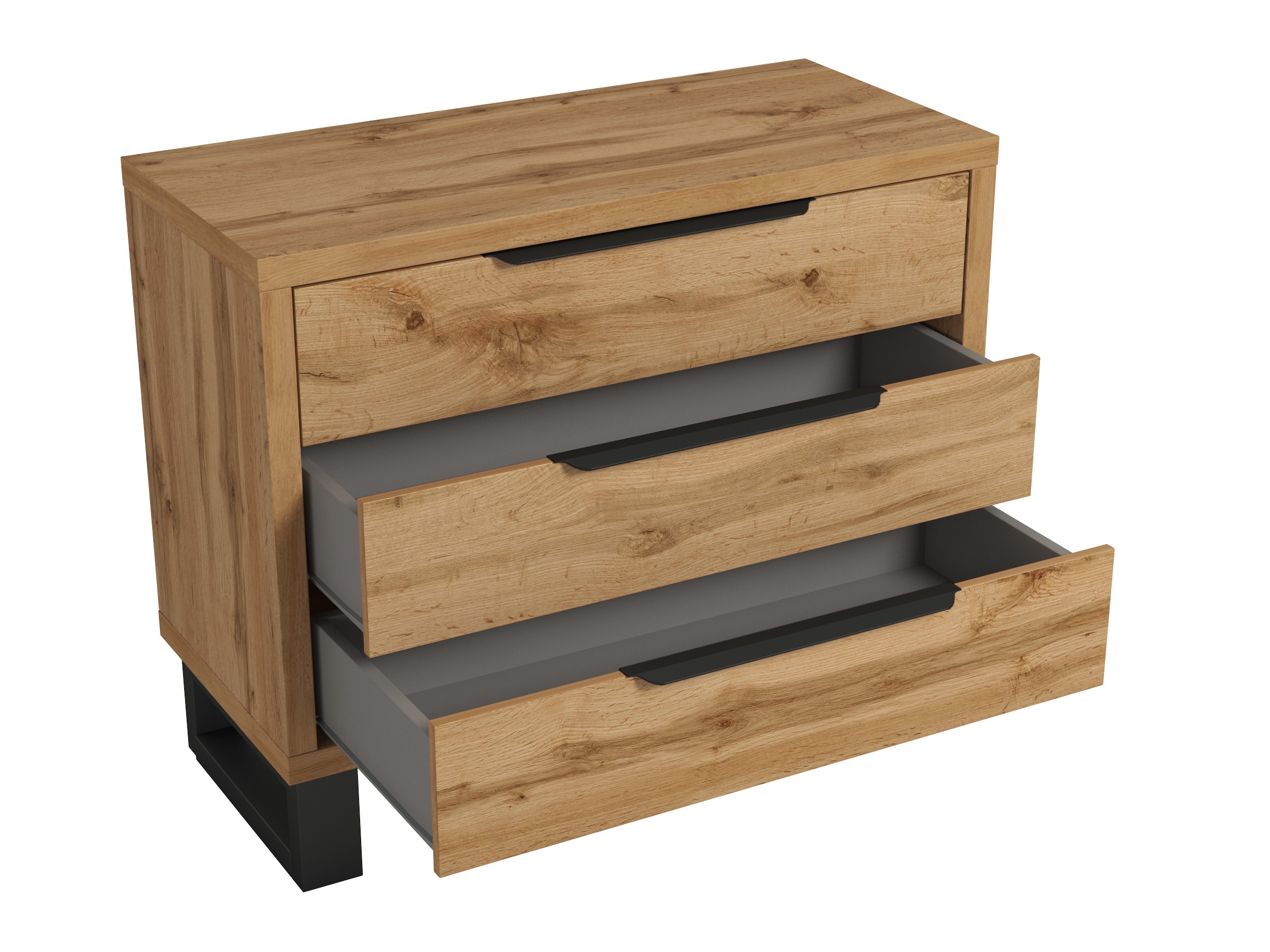 Ensemble de chambre Avicavu 119