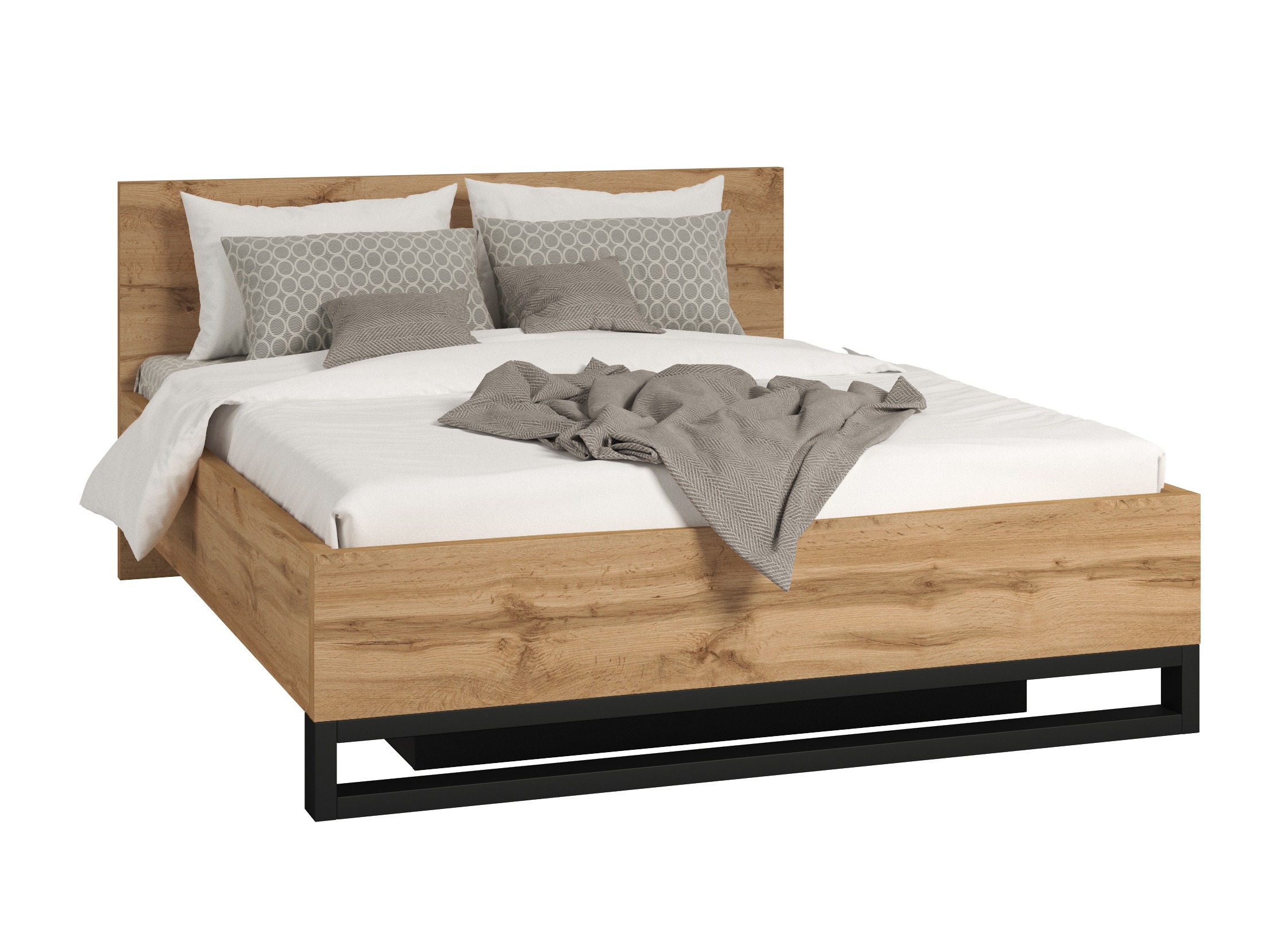 Ensemble de chambre Avicavu 119