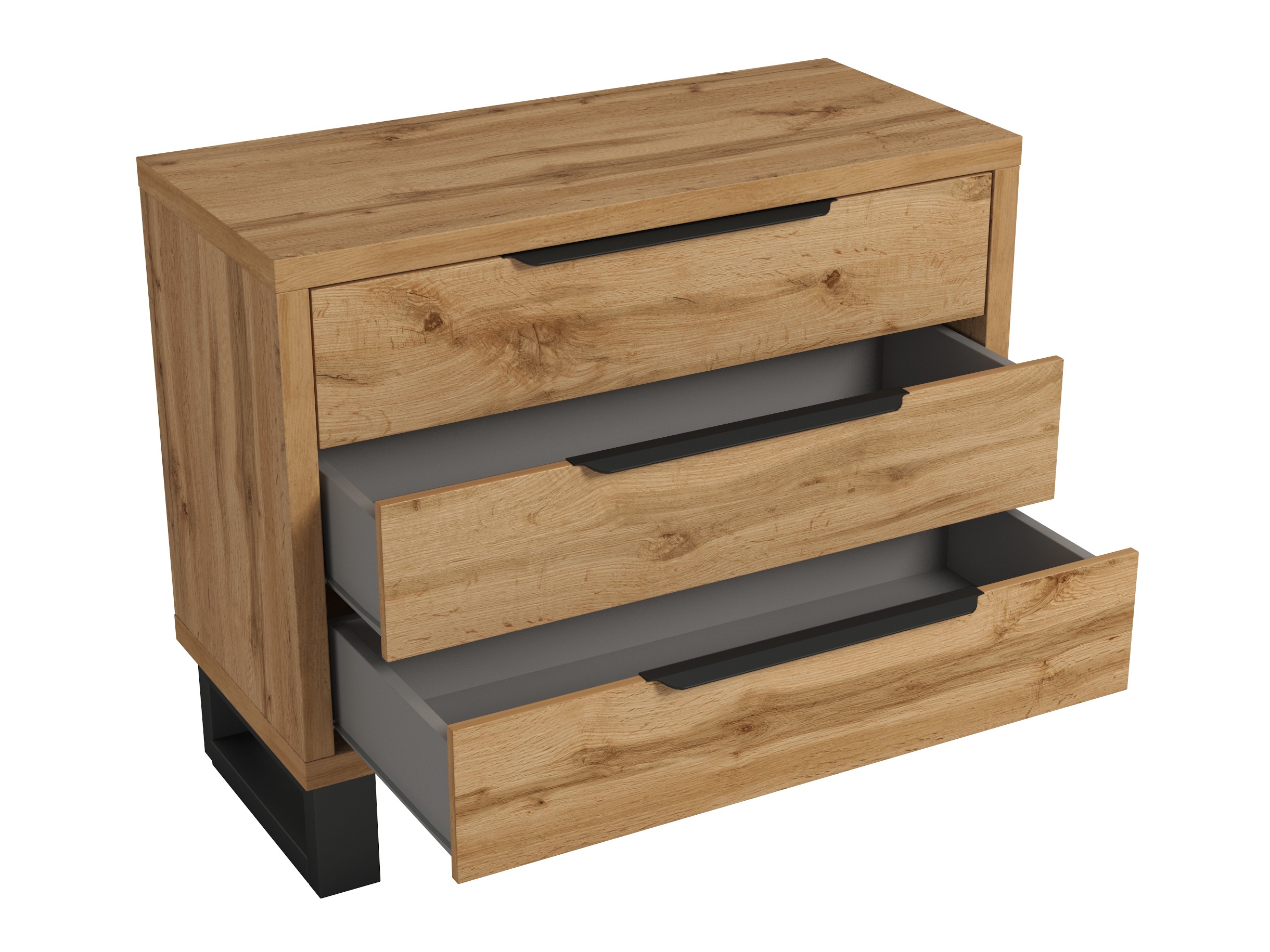 Ensemble de chambre Avicavu 119
