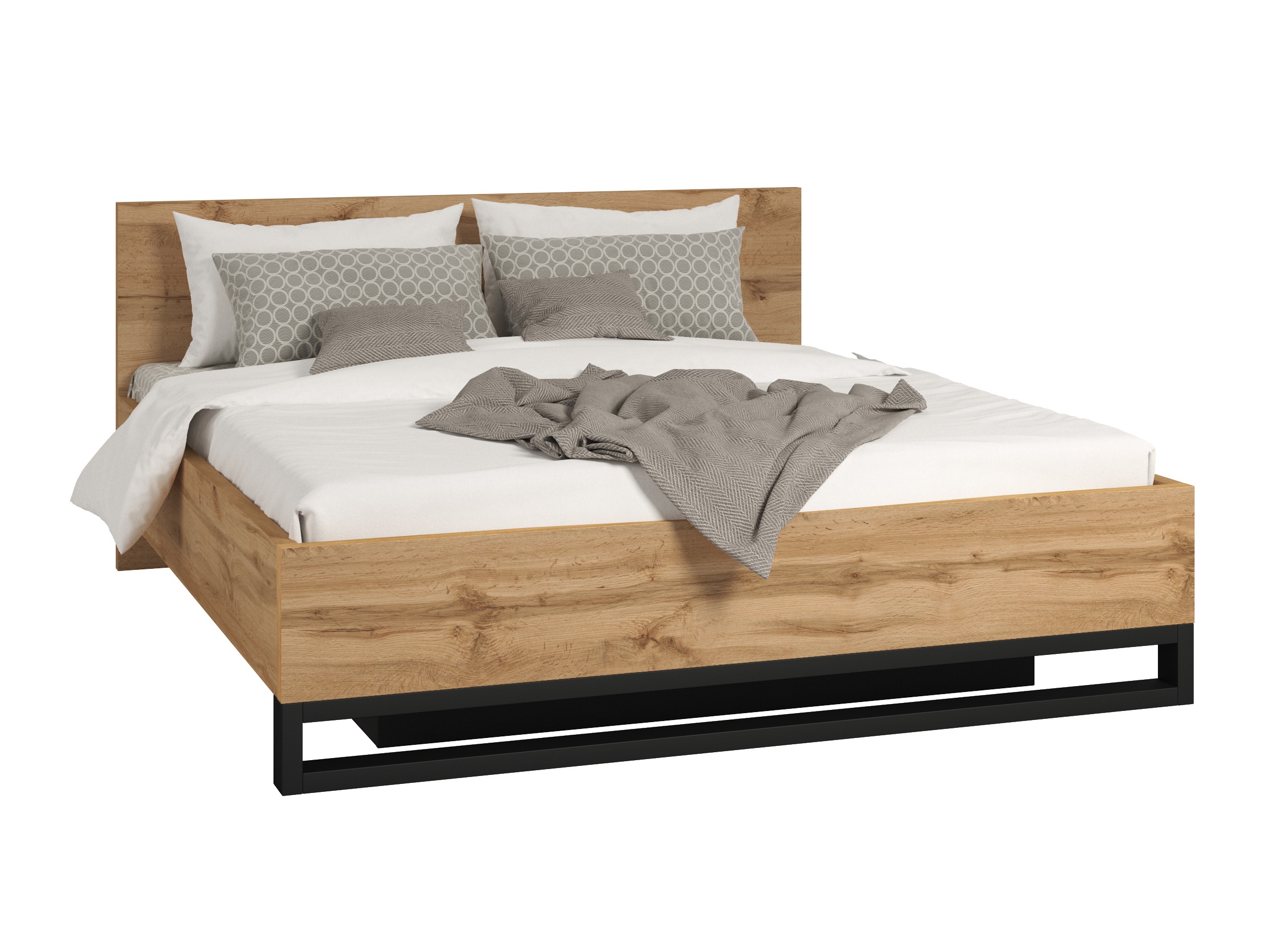 Ensemble de chambre Avicavu 119