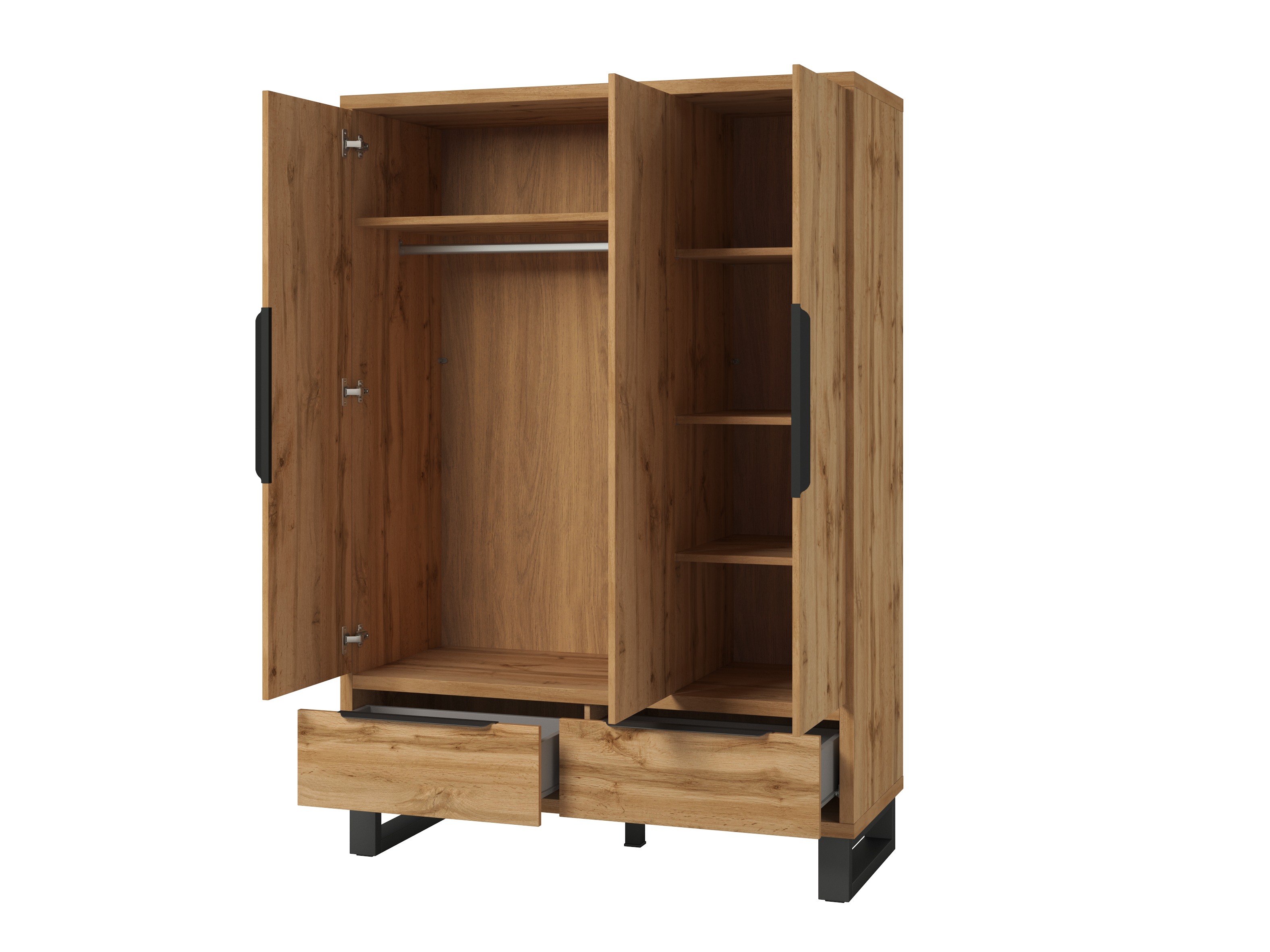 Ensemble de chambre Avicavu 119
