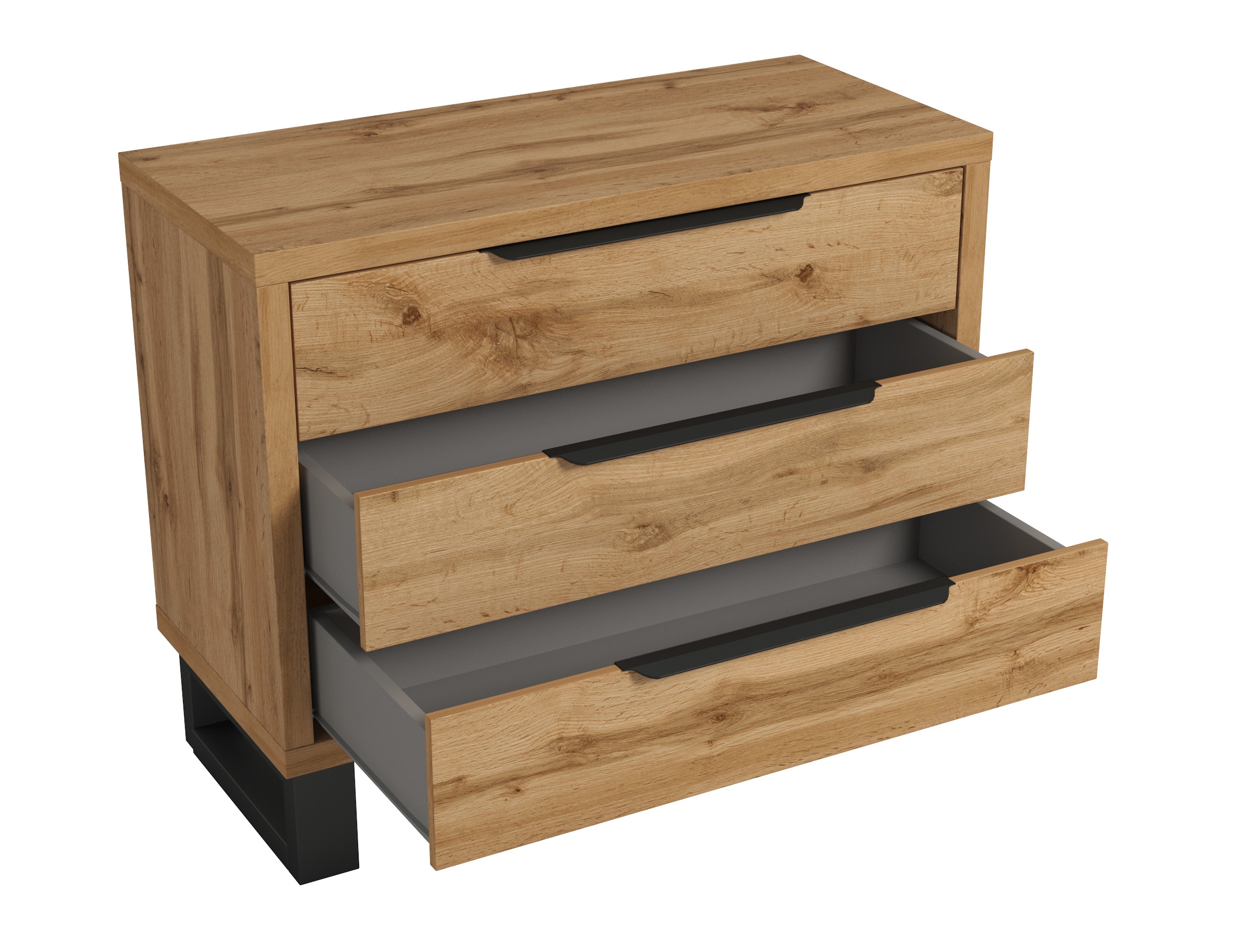 Ensemble de chambre Avicavu 119