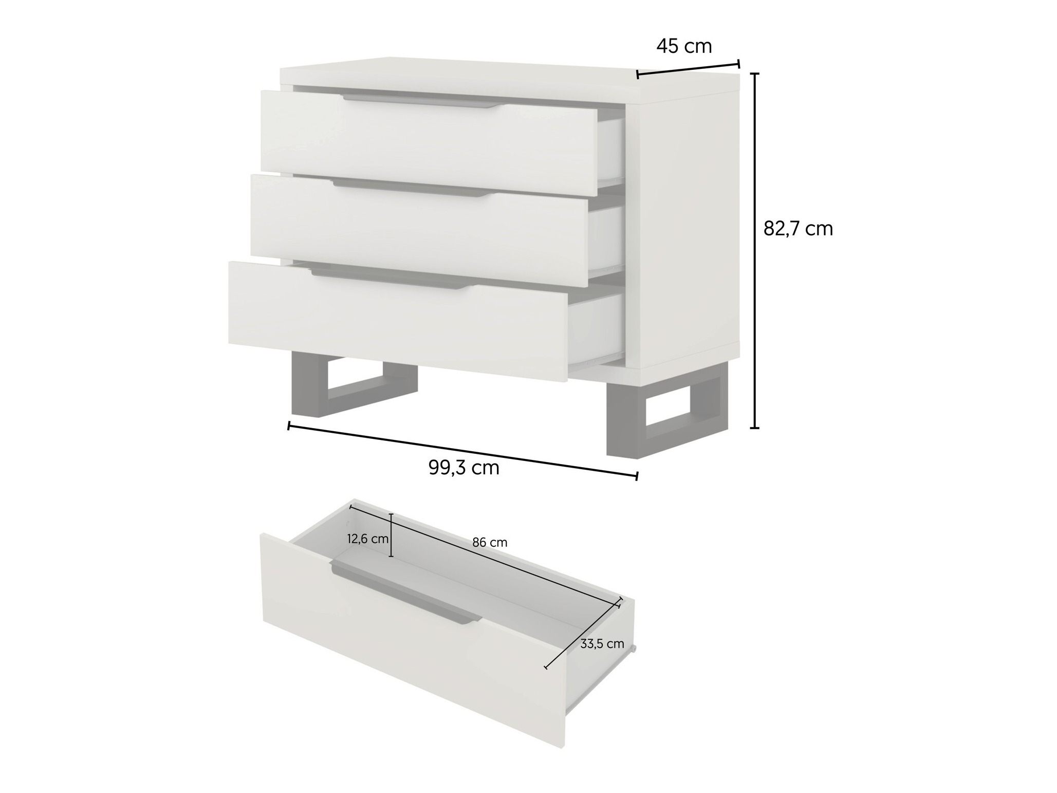 Ensemble de chambre Avicavu 119