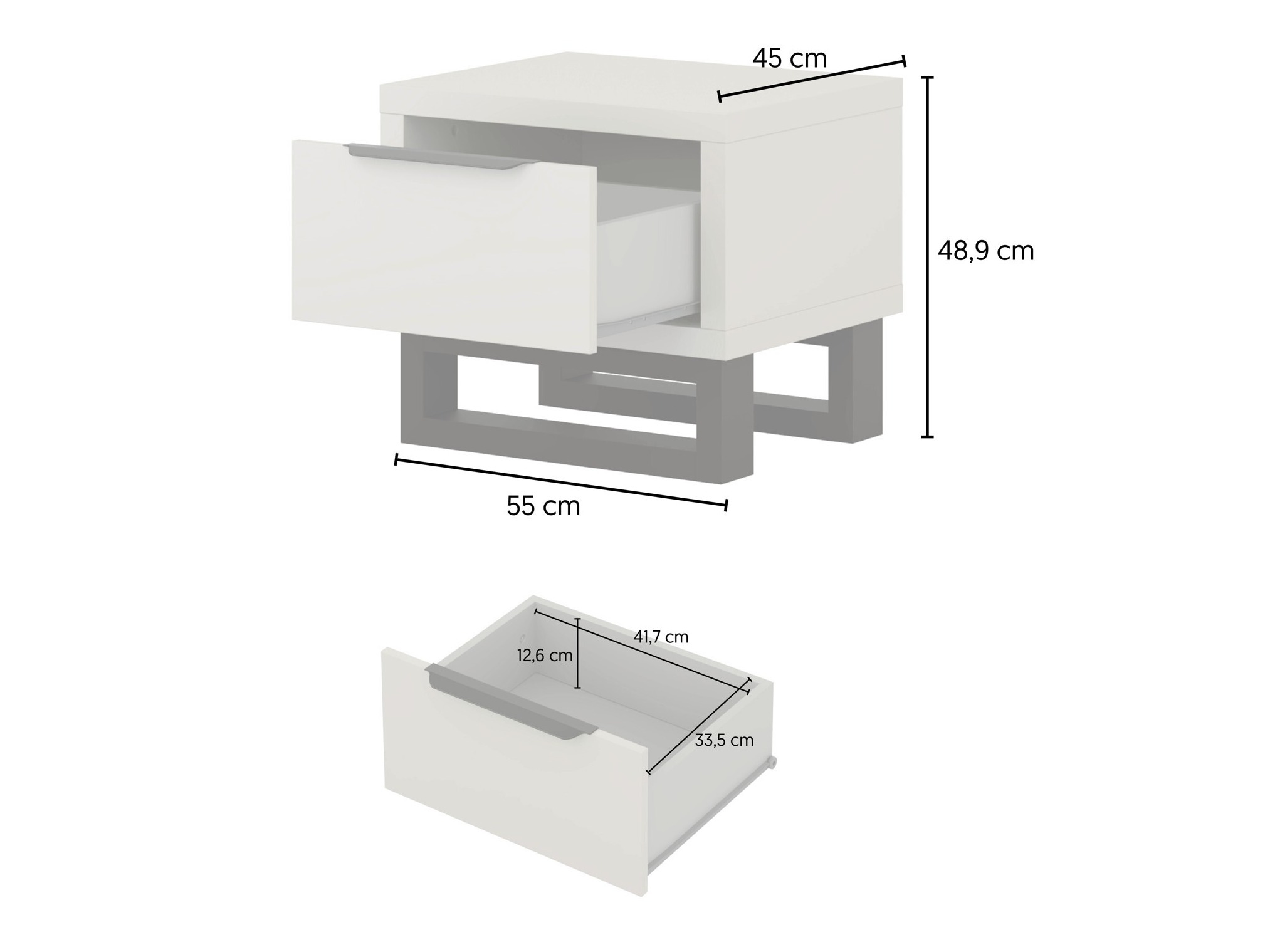 Ensemble de chambre Avicavu 119