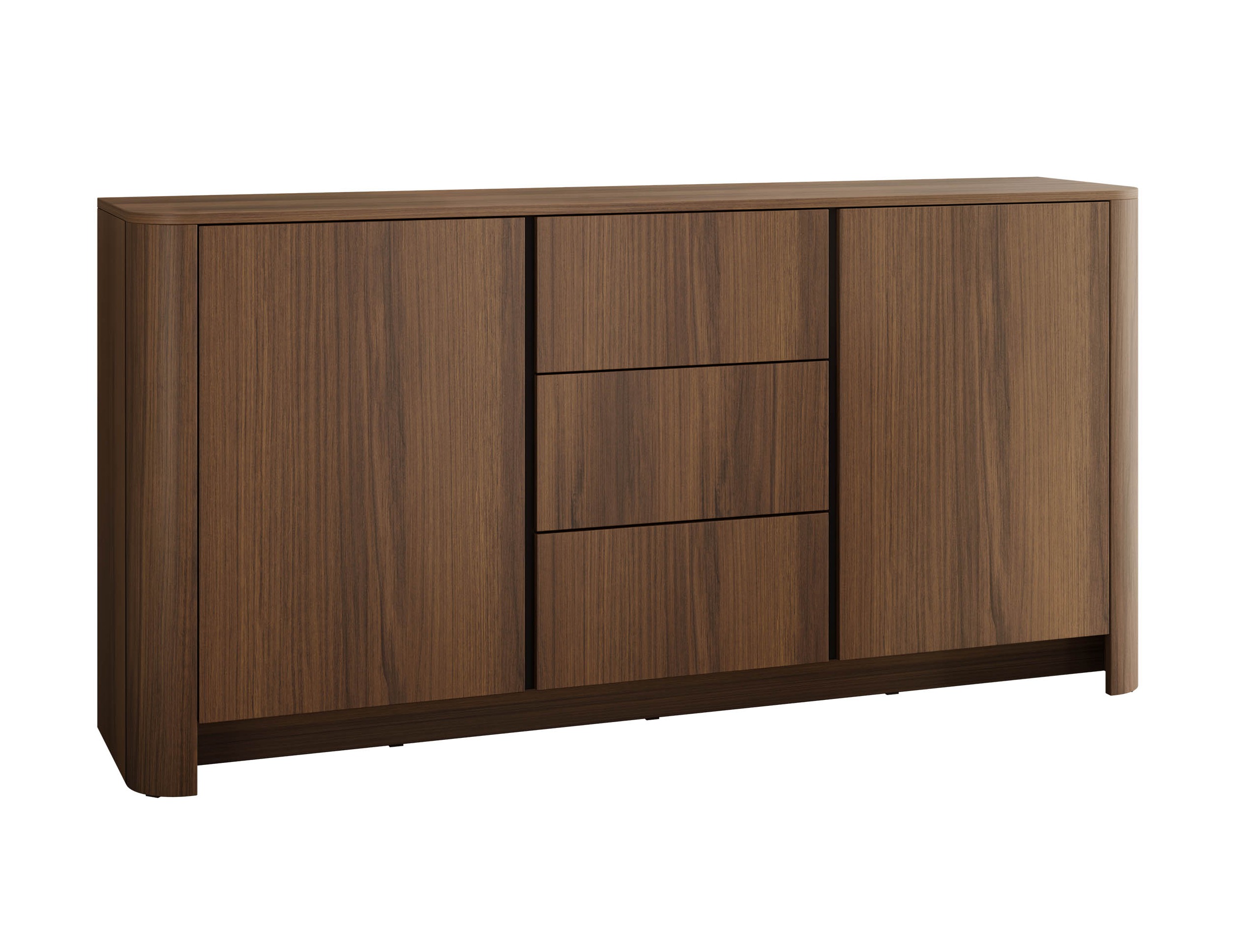 Commode Figal