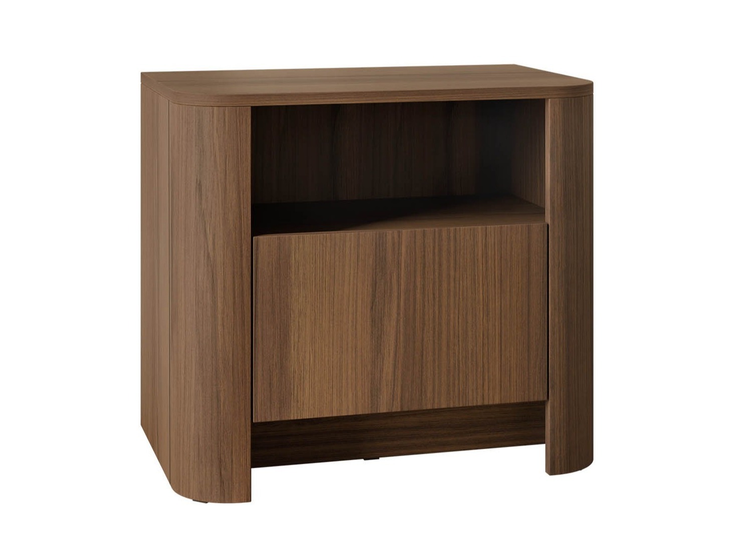 Table de chevet Fragio