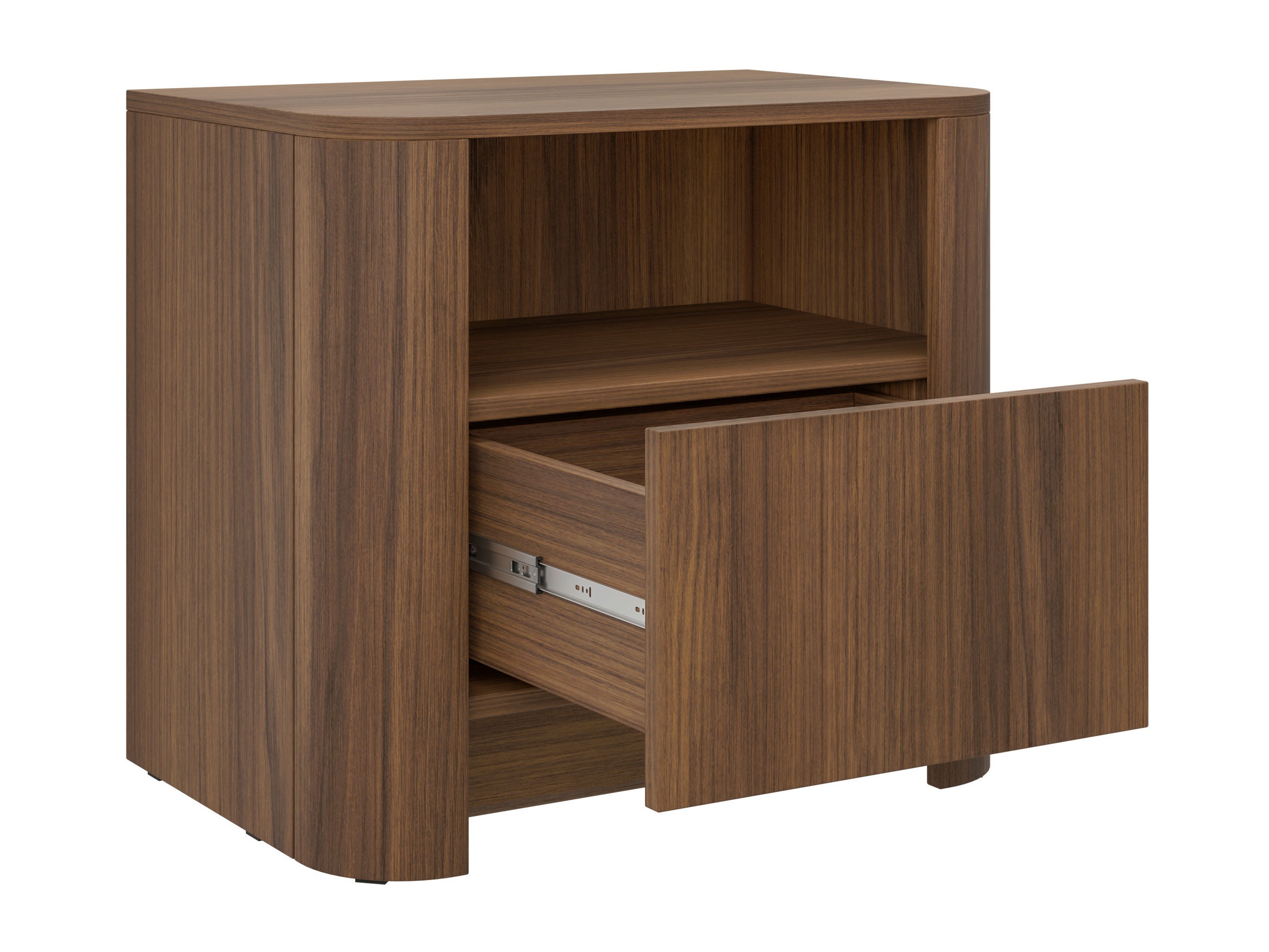 Table de chevet Fragio
