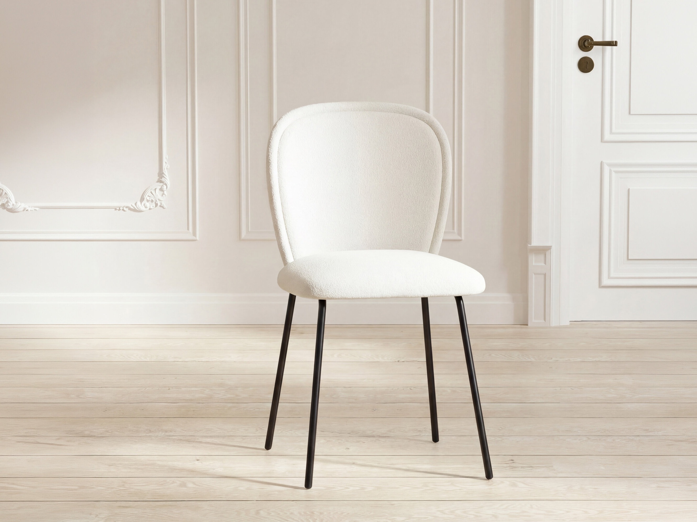 Chaise Dallas 5155