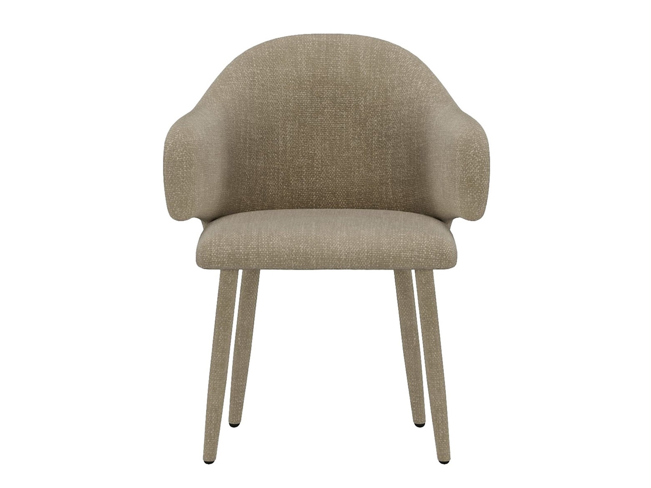 Chaise Dallas 5157