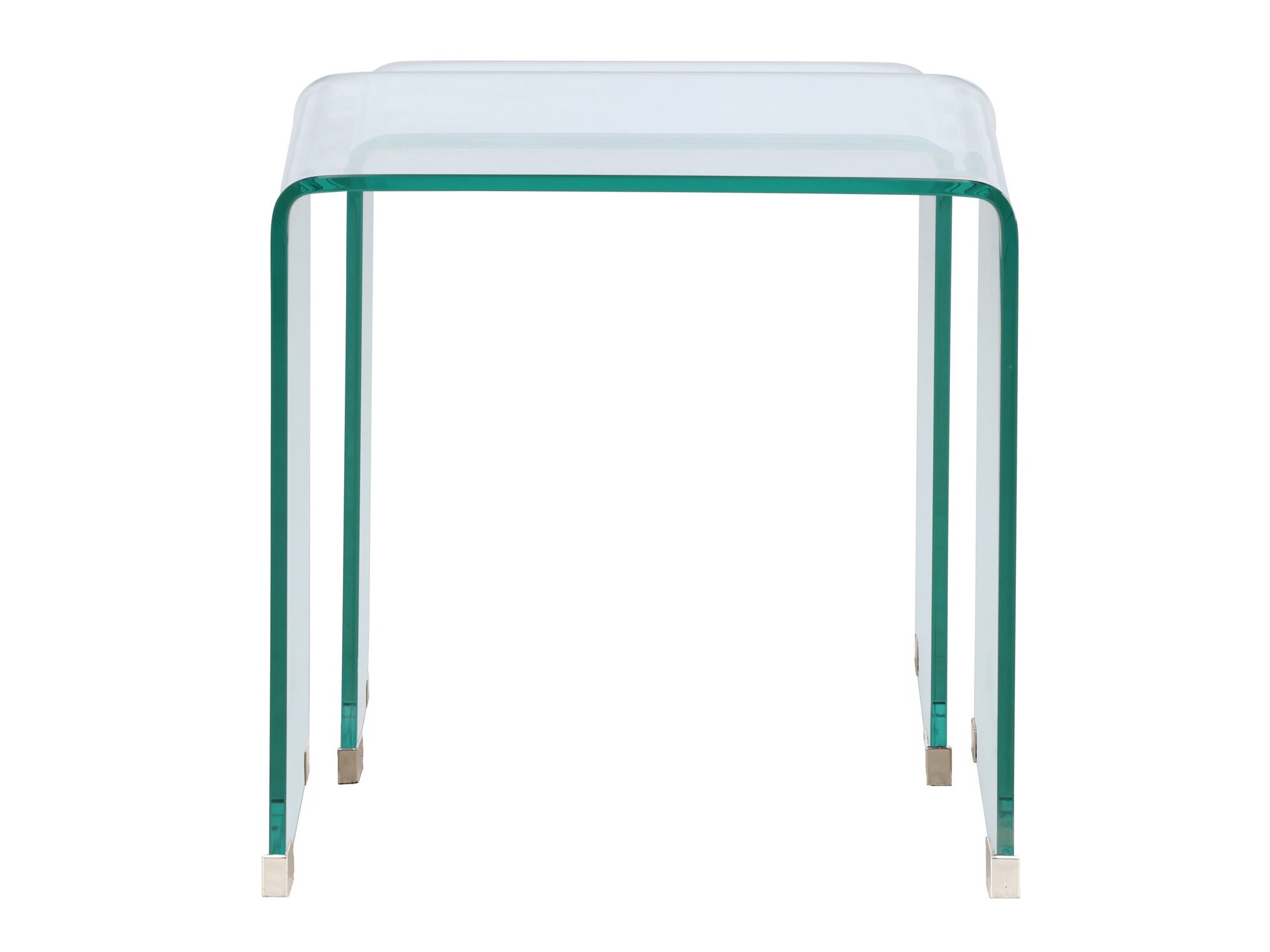 Ensemble de tables d'appoint Dallas 4961