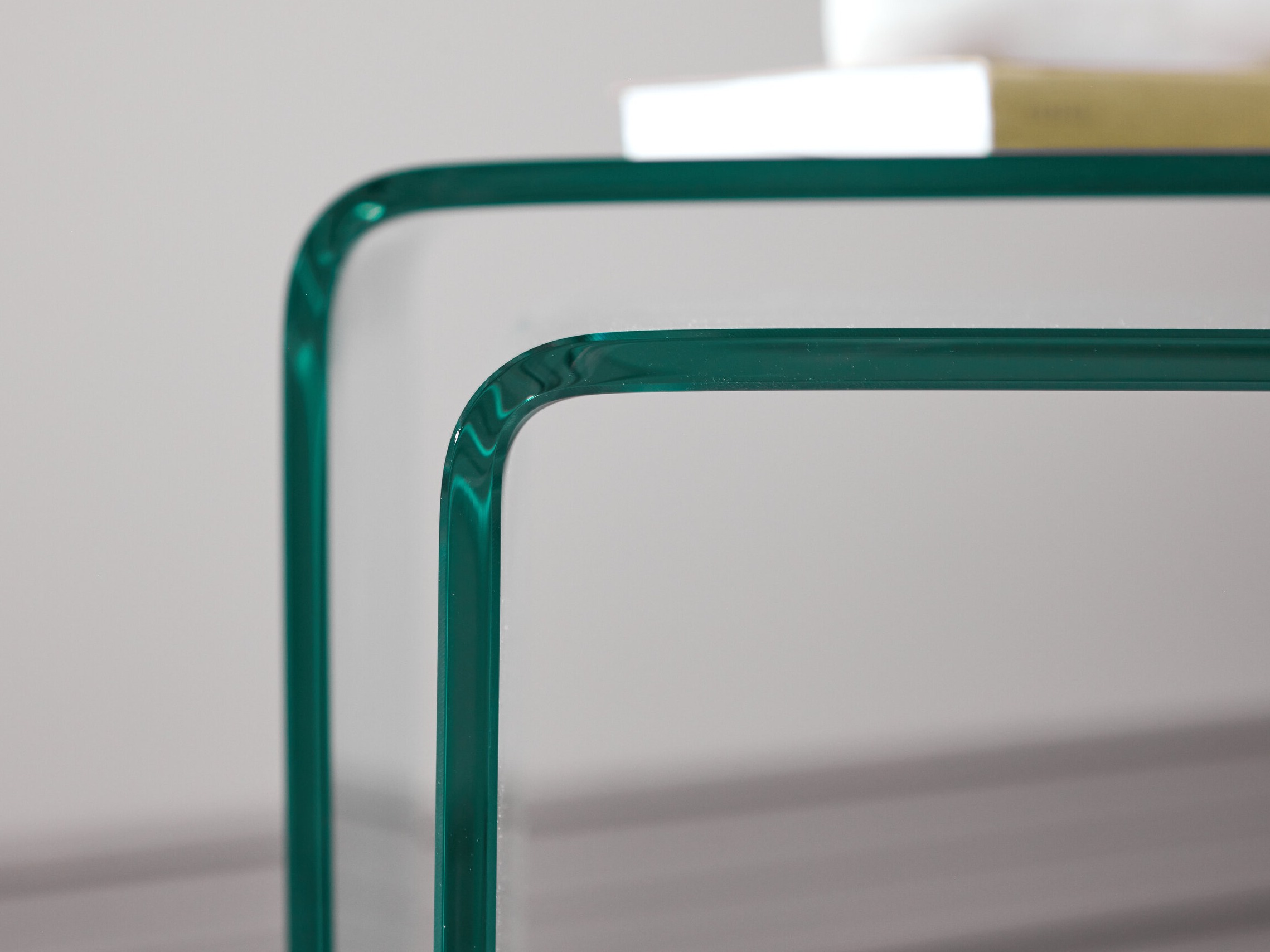 Ensemble de tables d'appoint Dallas 4961