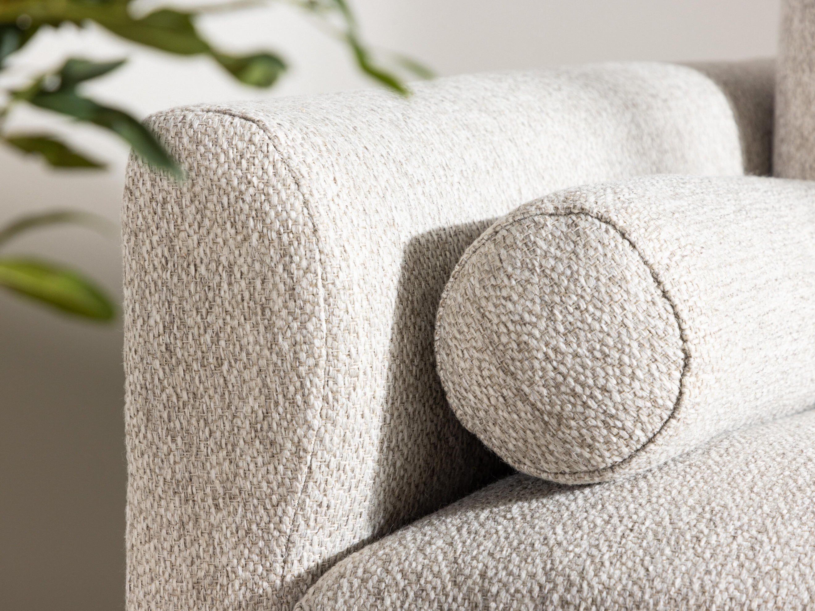 Fauteuil Dallas 4515