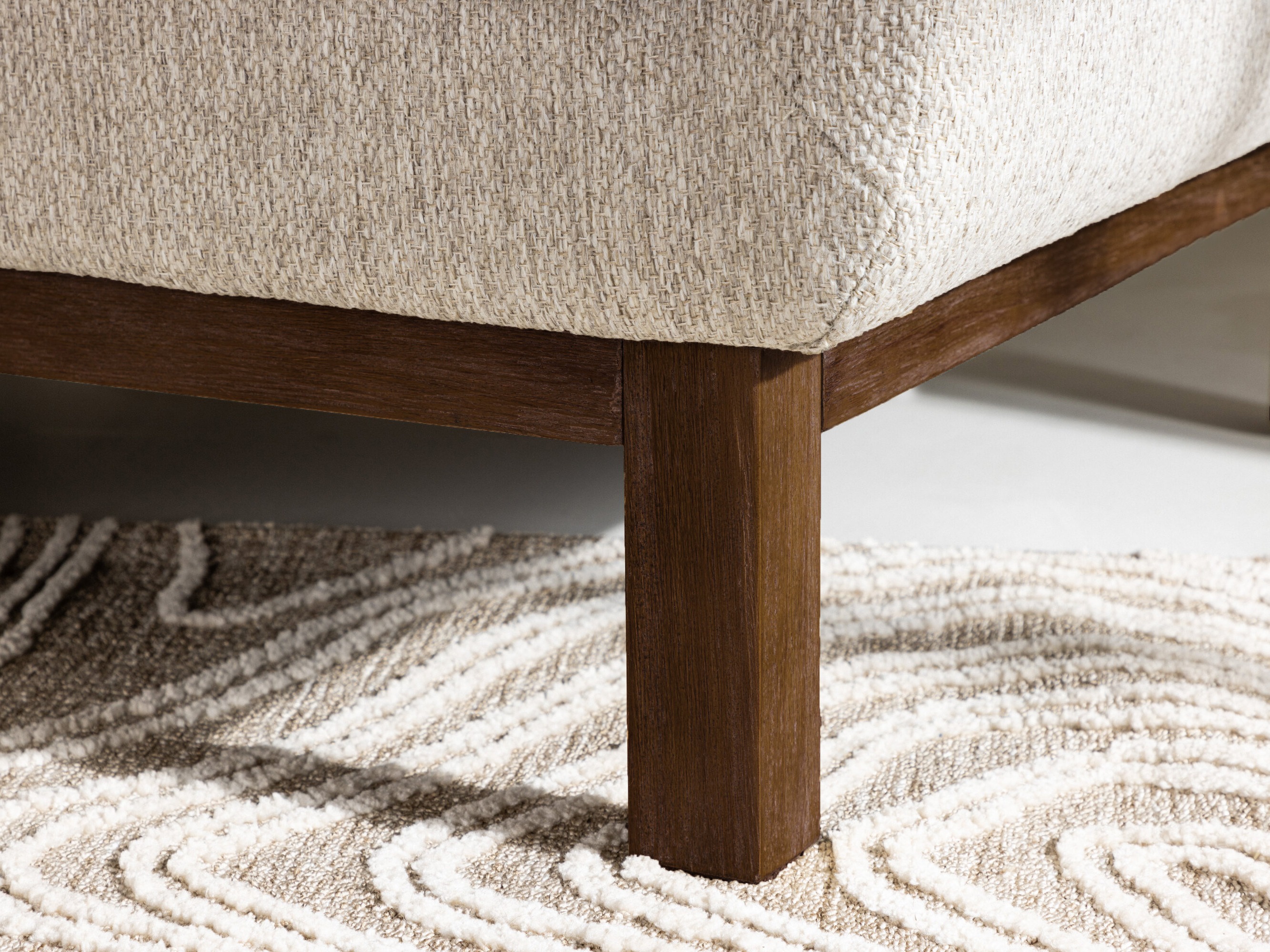Fauteuil Dallas 4515