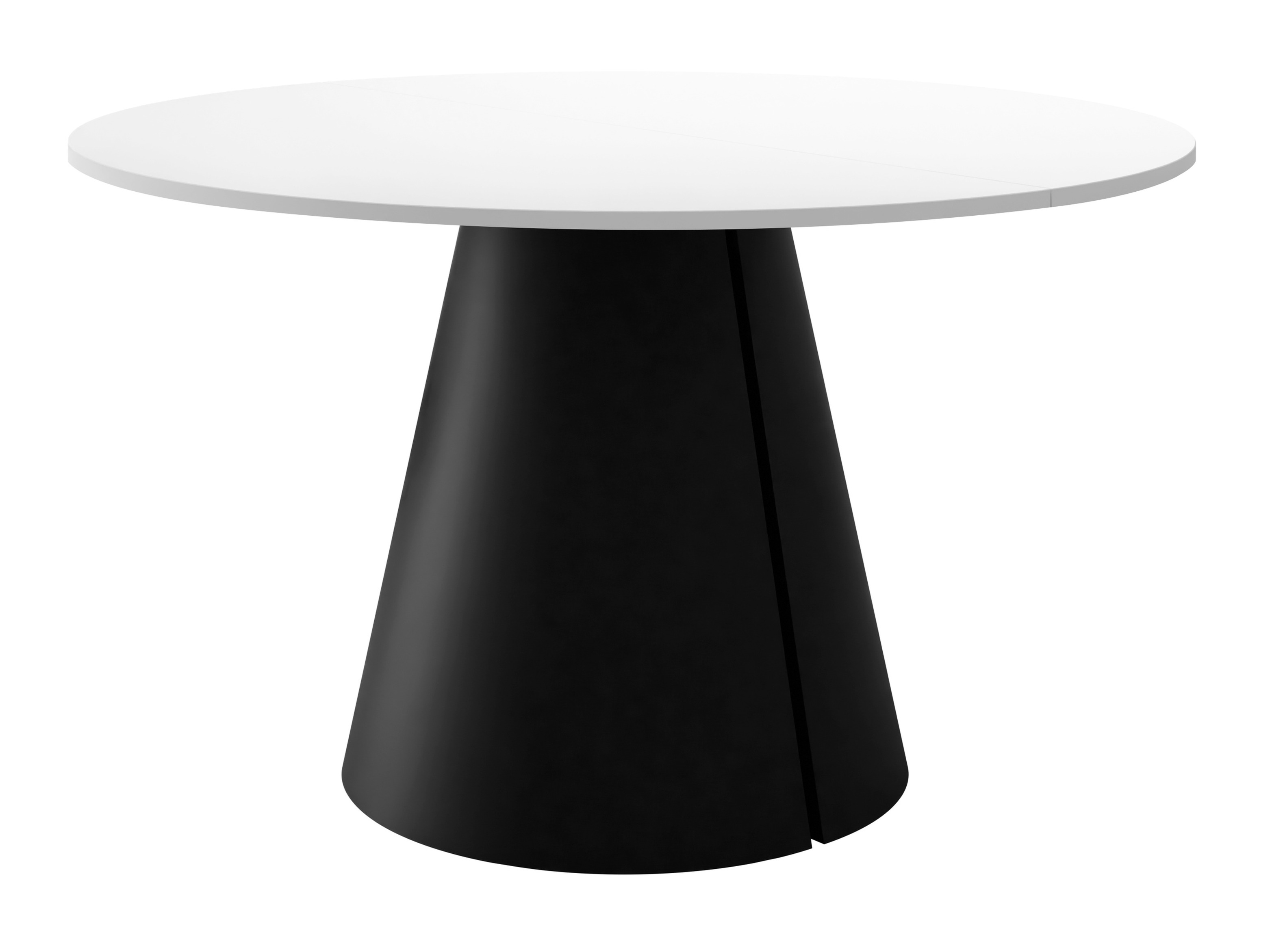 Table Oswego 165
