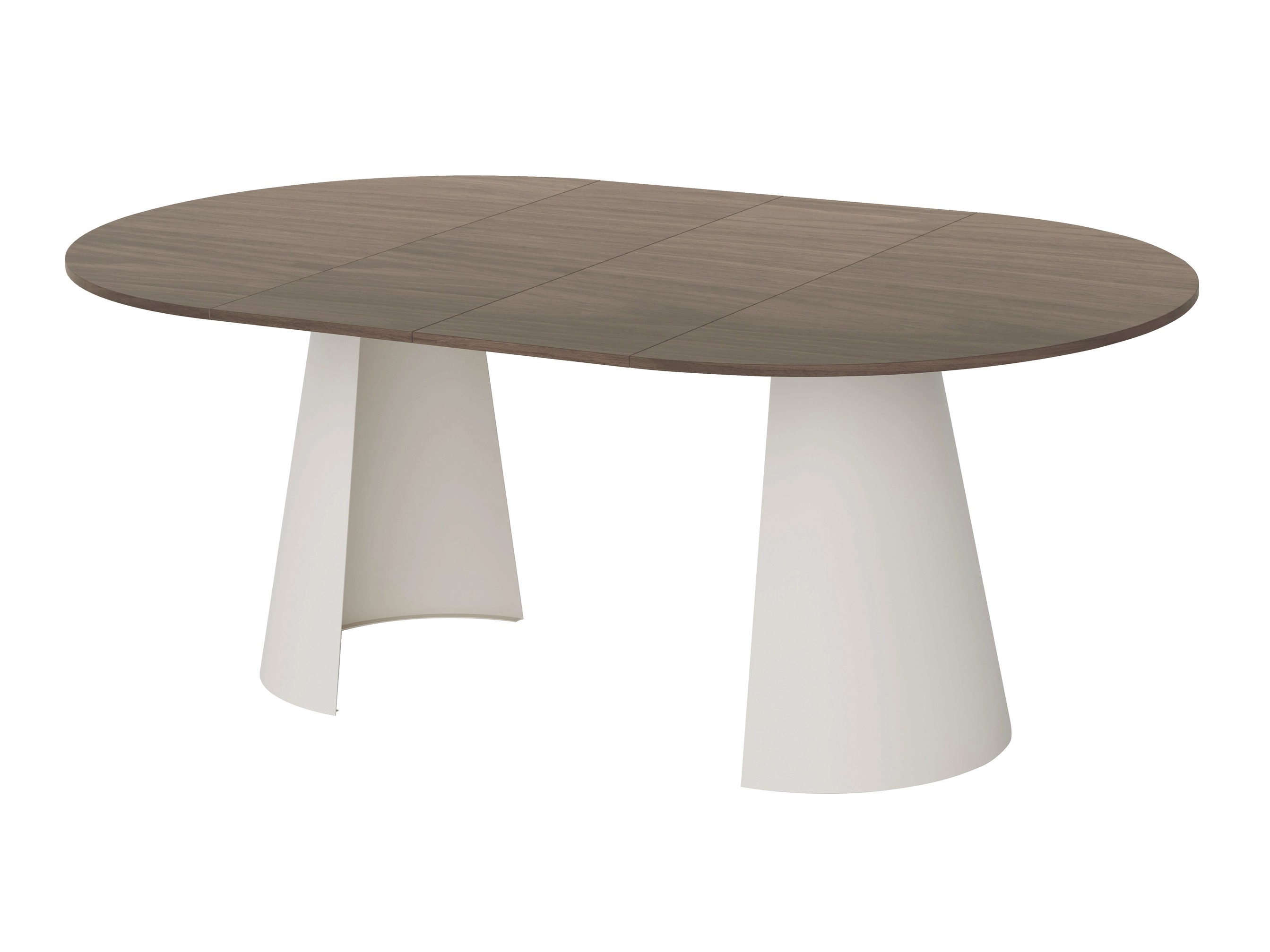 Table Oswego 165