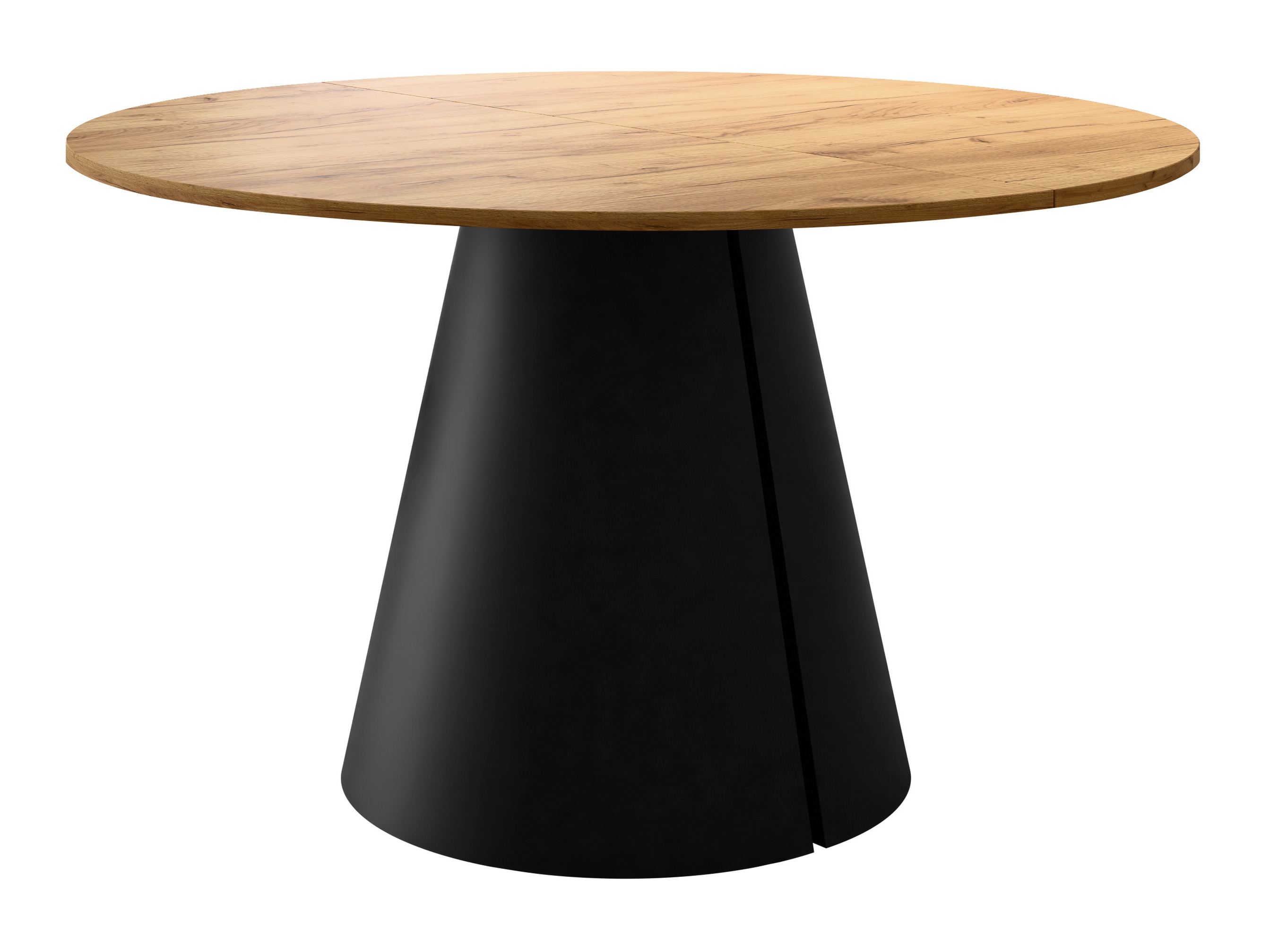 Table Oswego 165