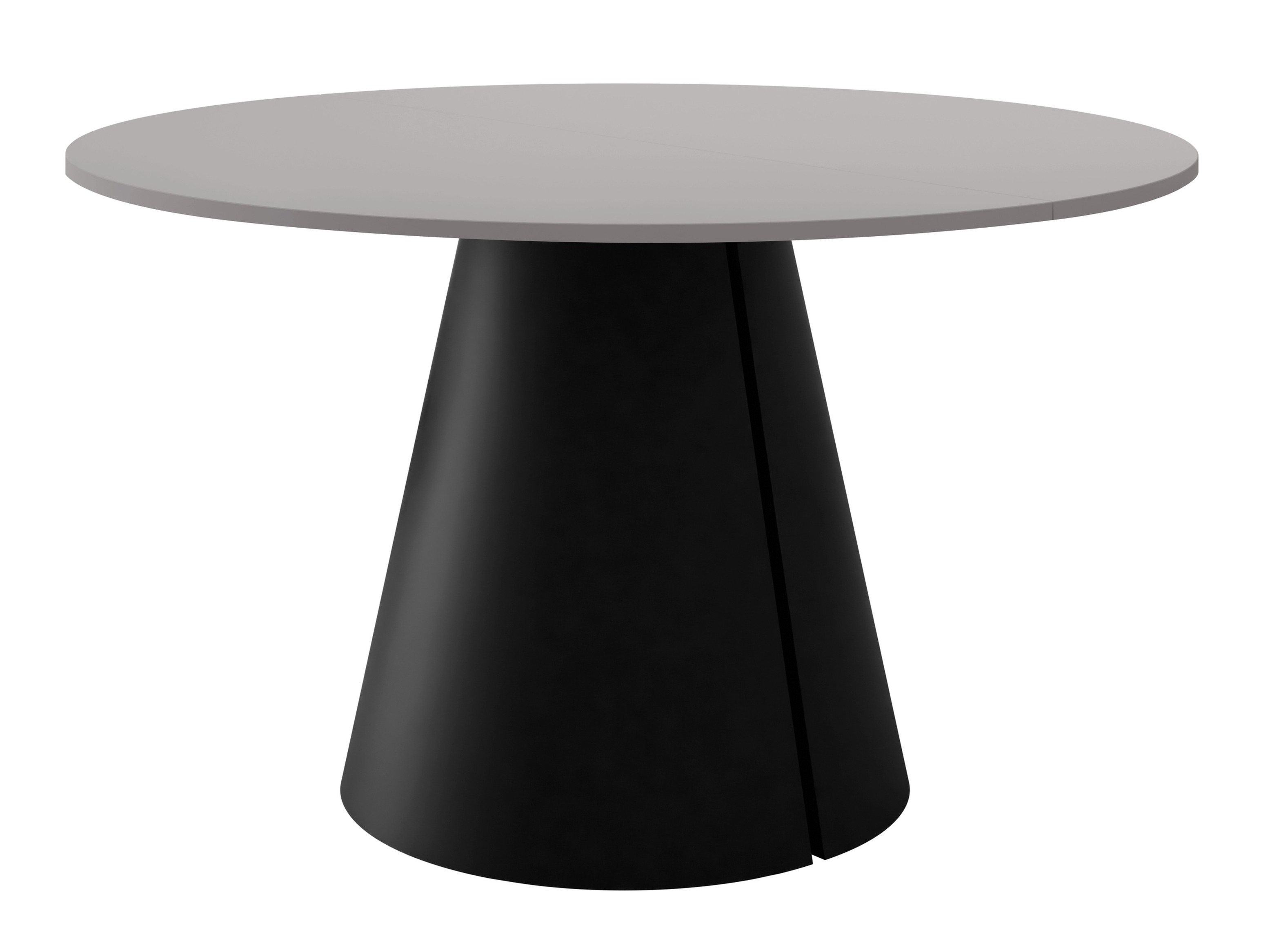 Table Oswego 165