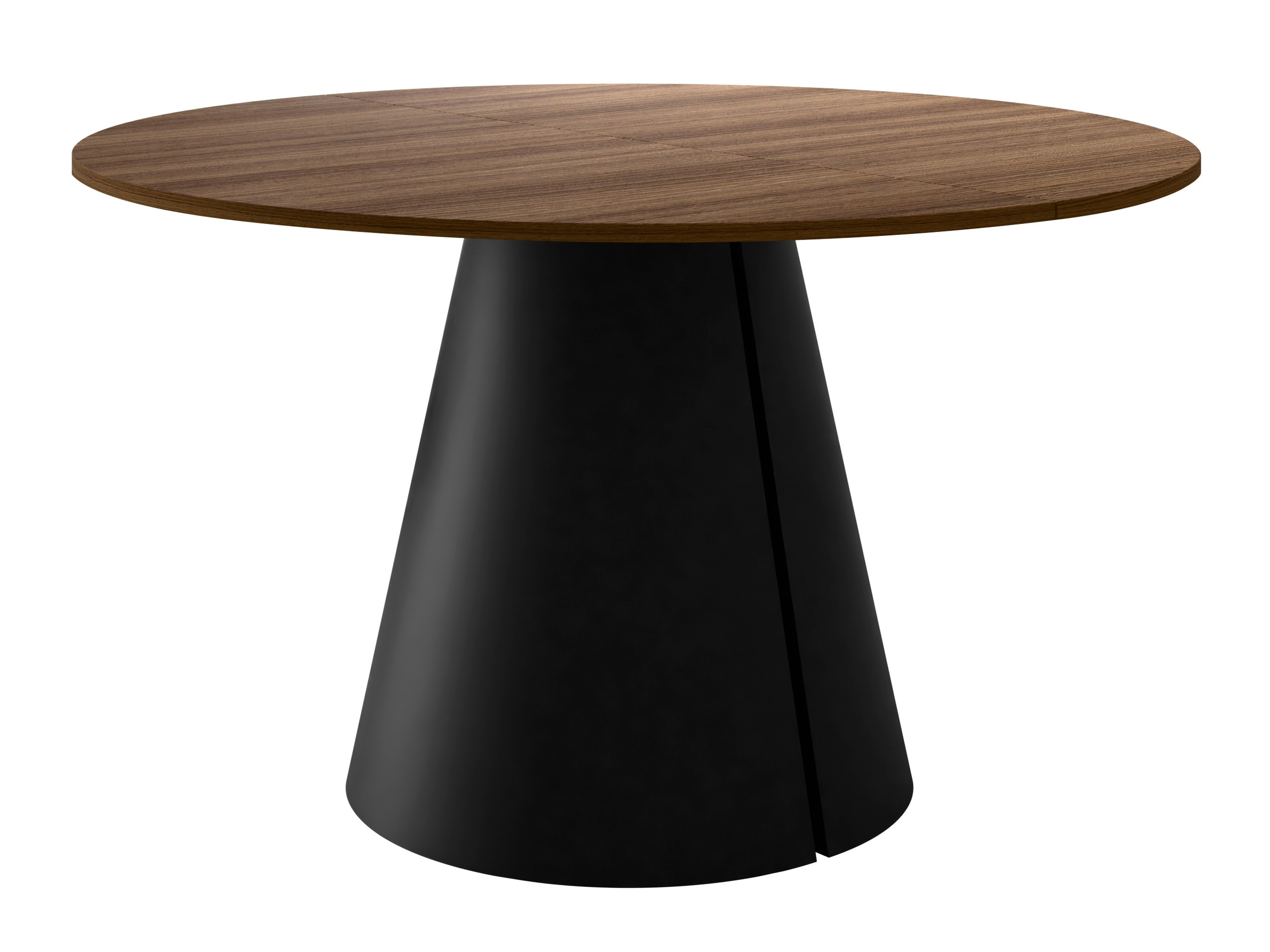 Table Oswego 165