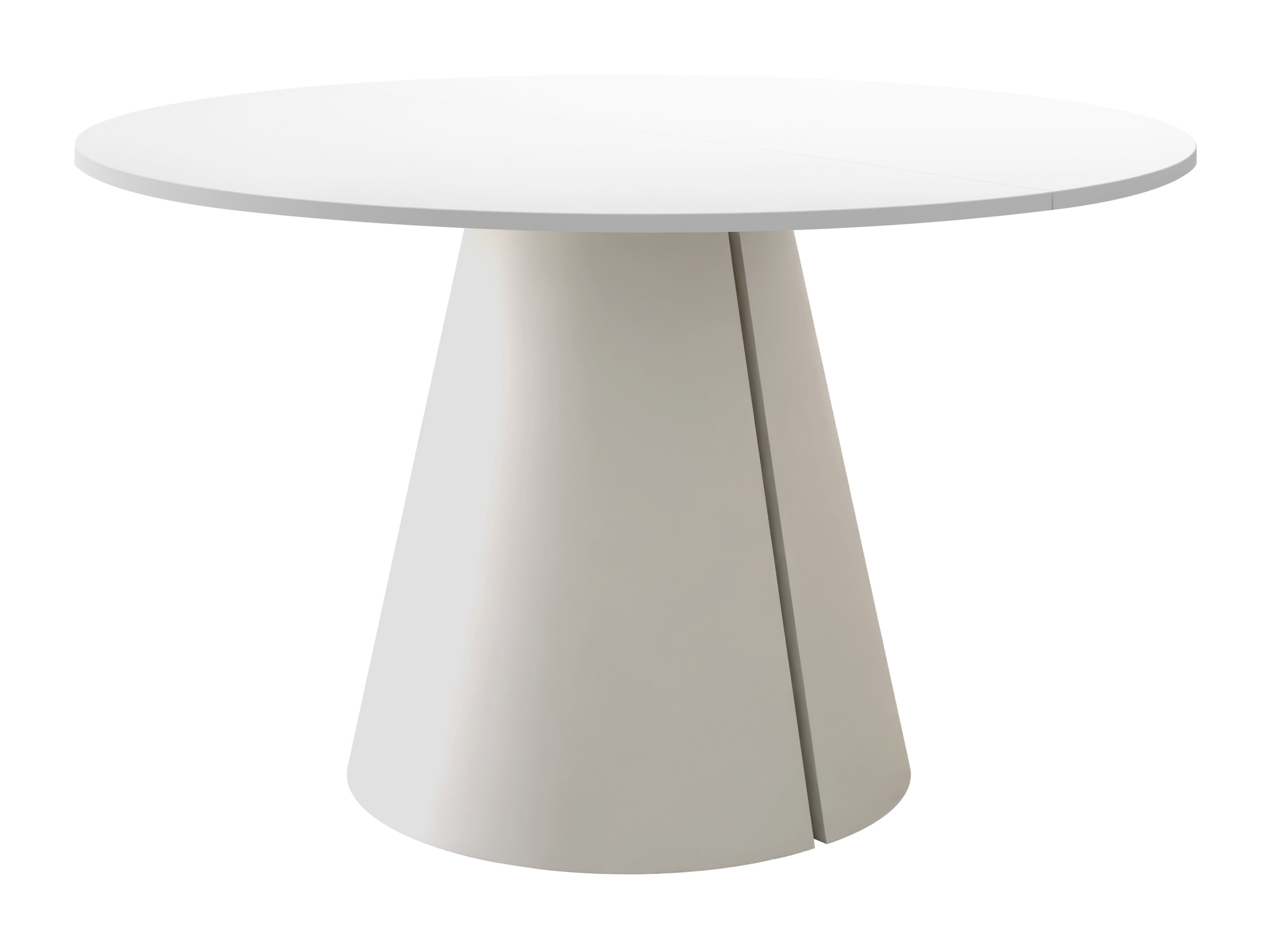Table Oswego 166
