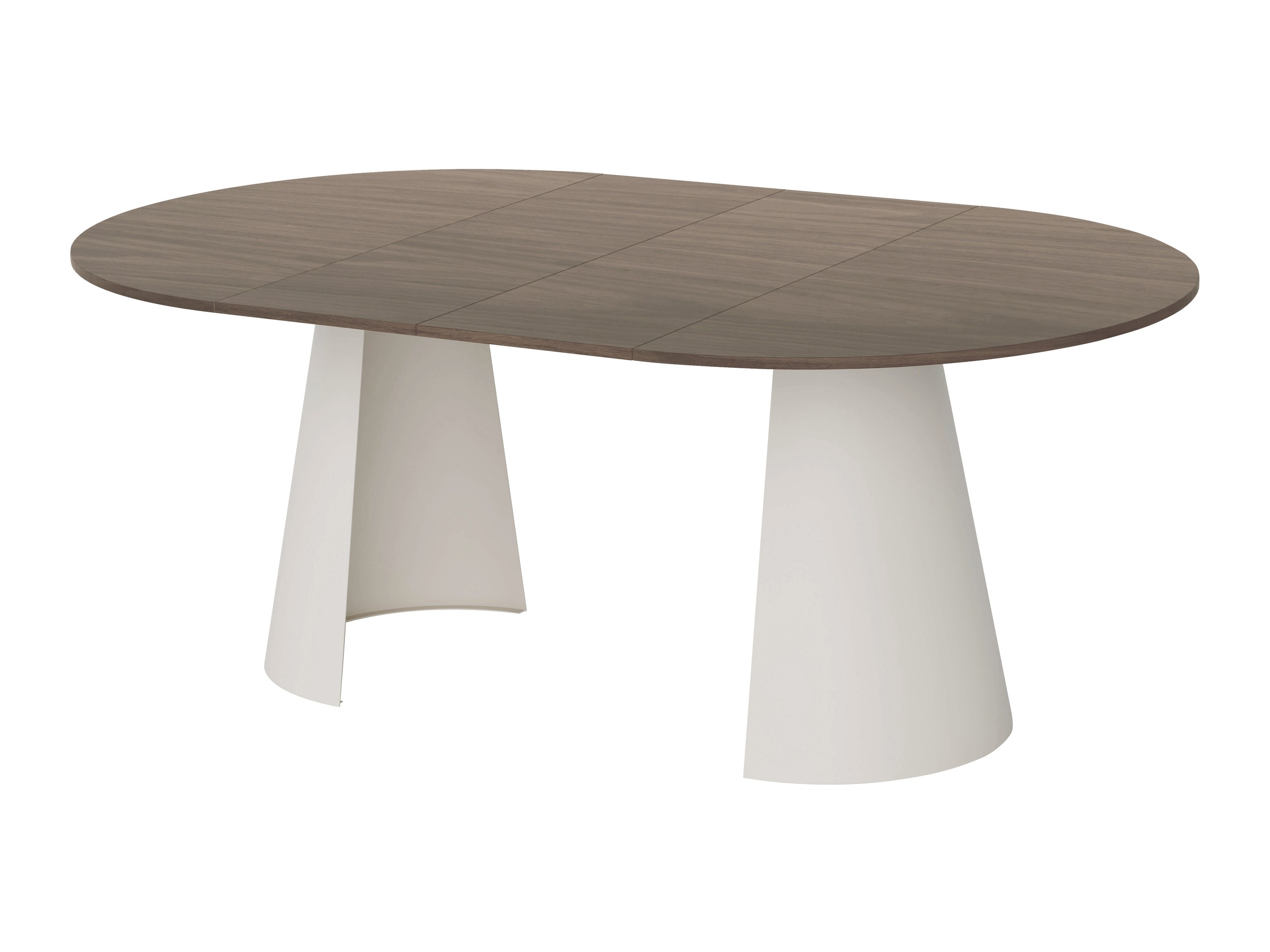 Table Oswego 166