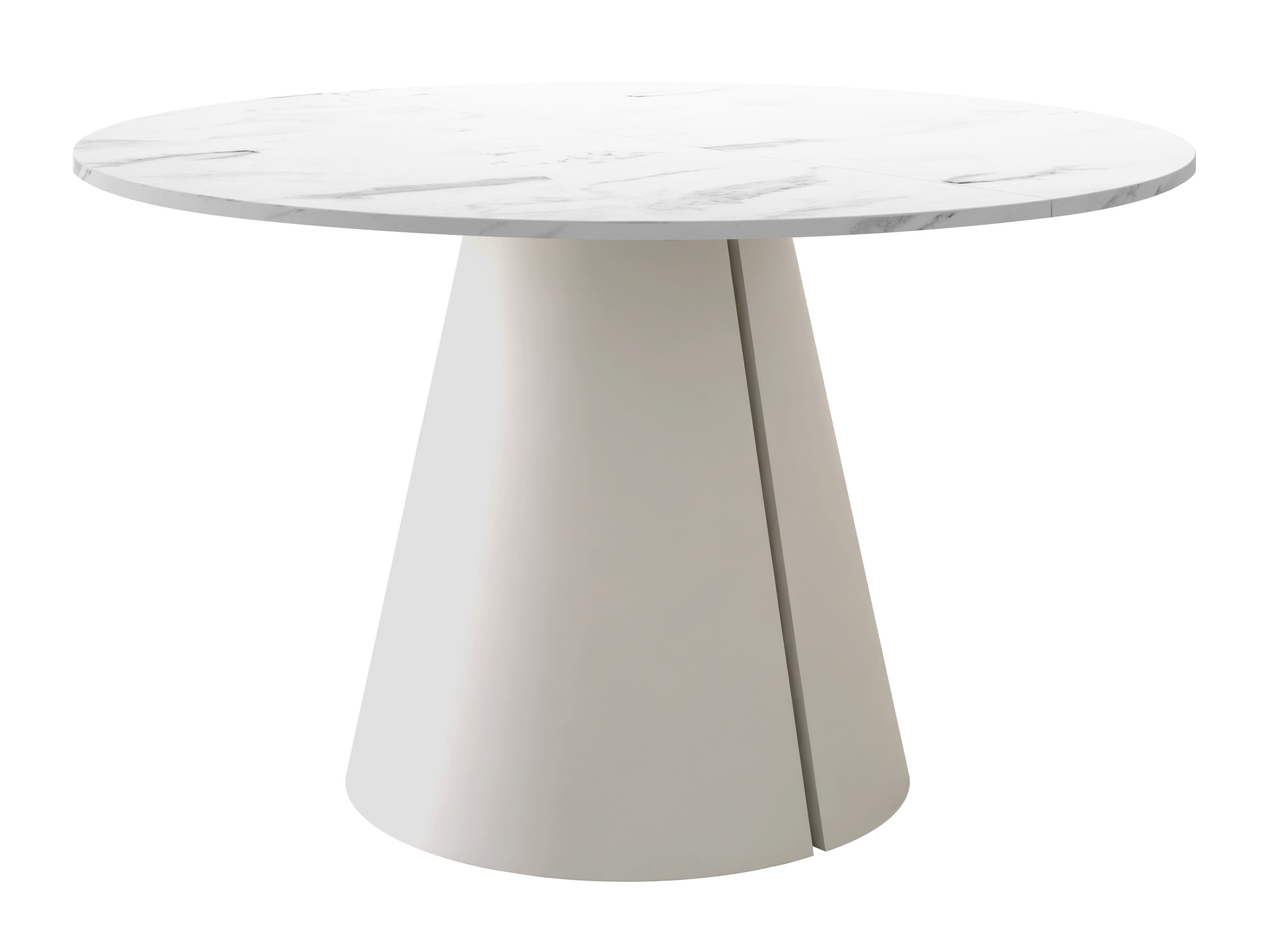 Table Oswego 166
