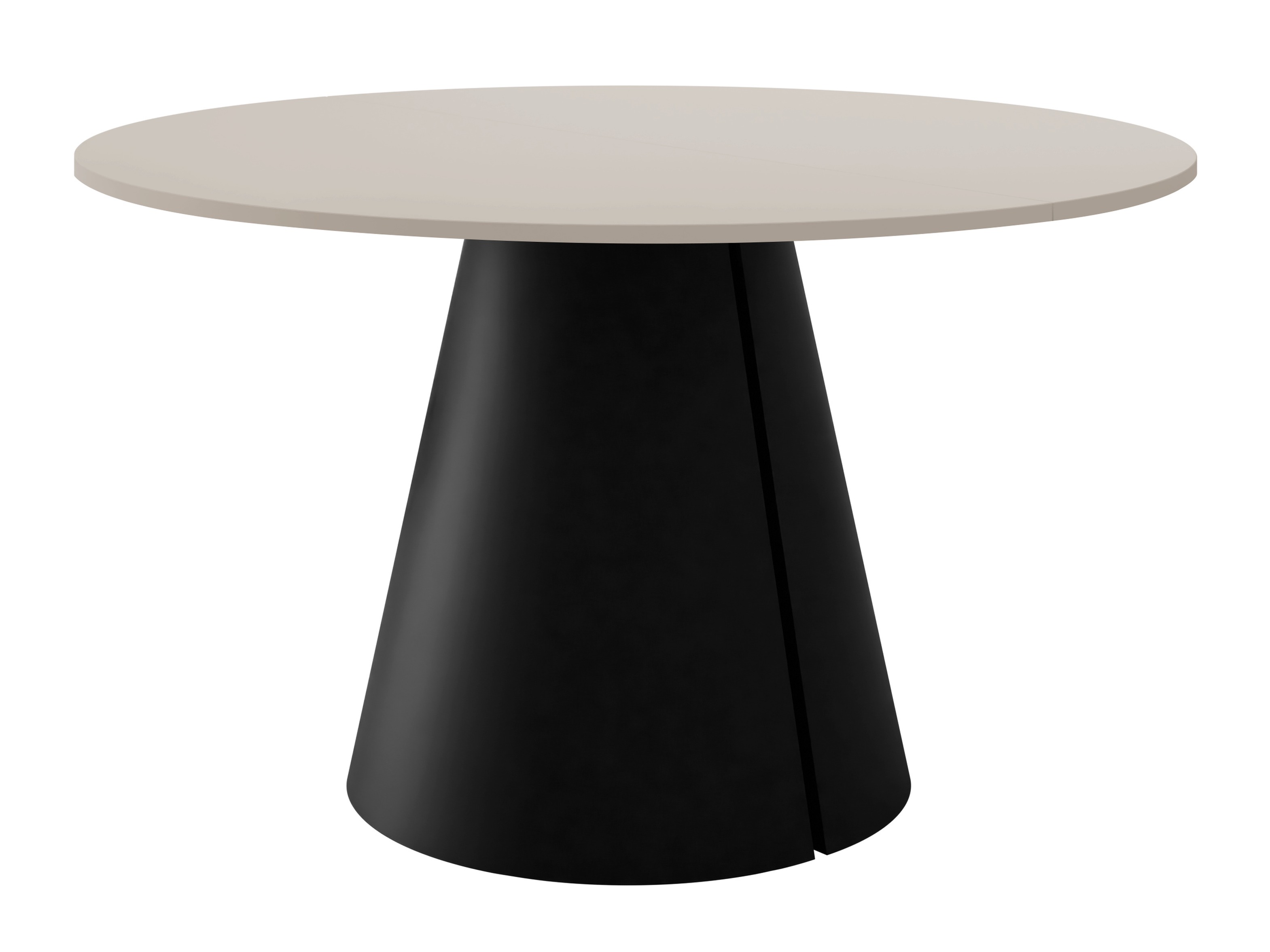 Table Oswego 167 (Cachemire)