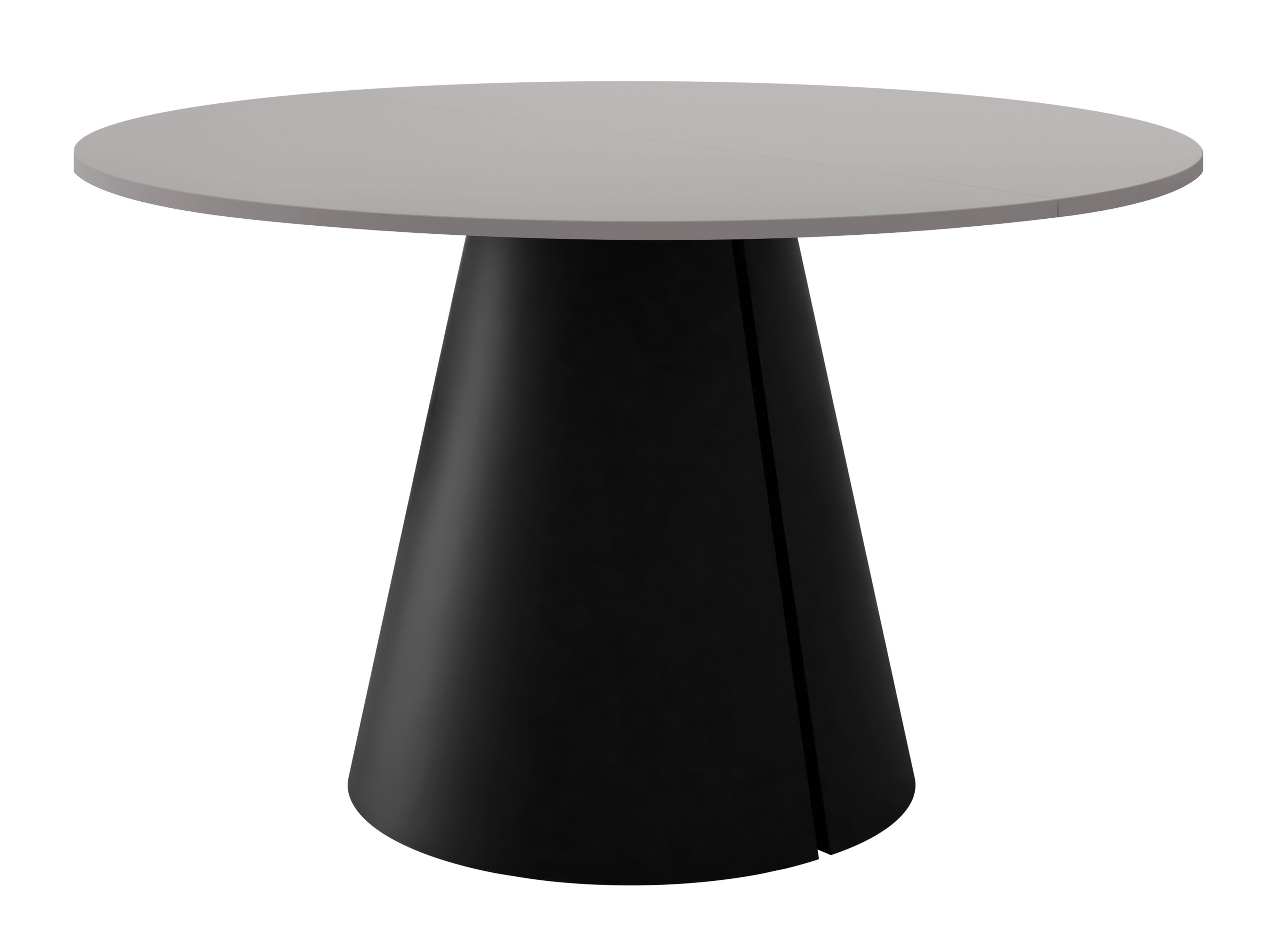 Table Oswego 167