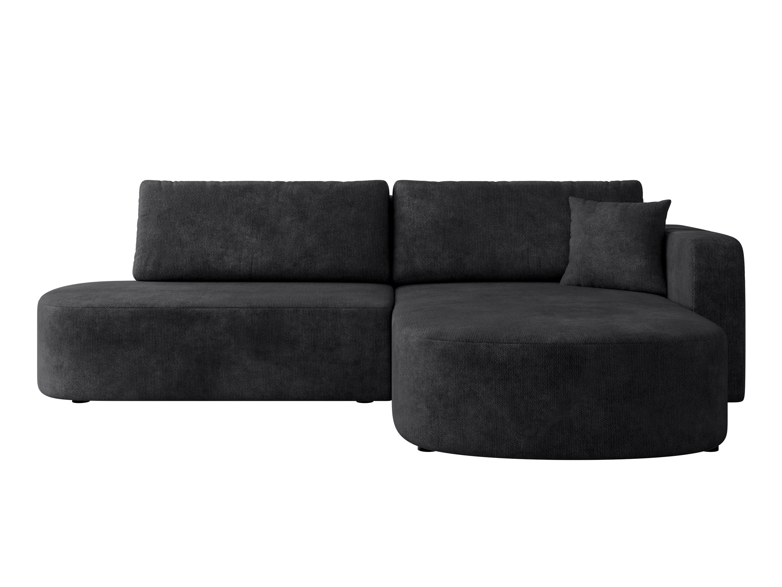 Canapé d'angle TrendyNest Infa (Margo 227.09)